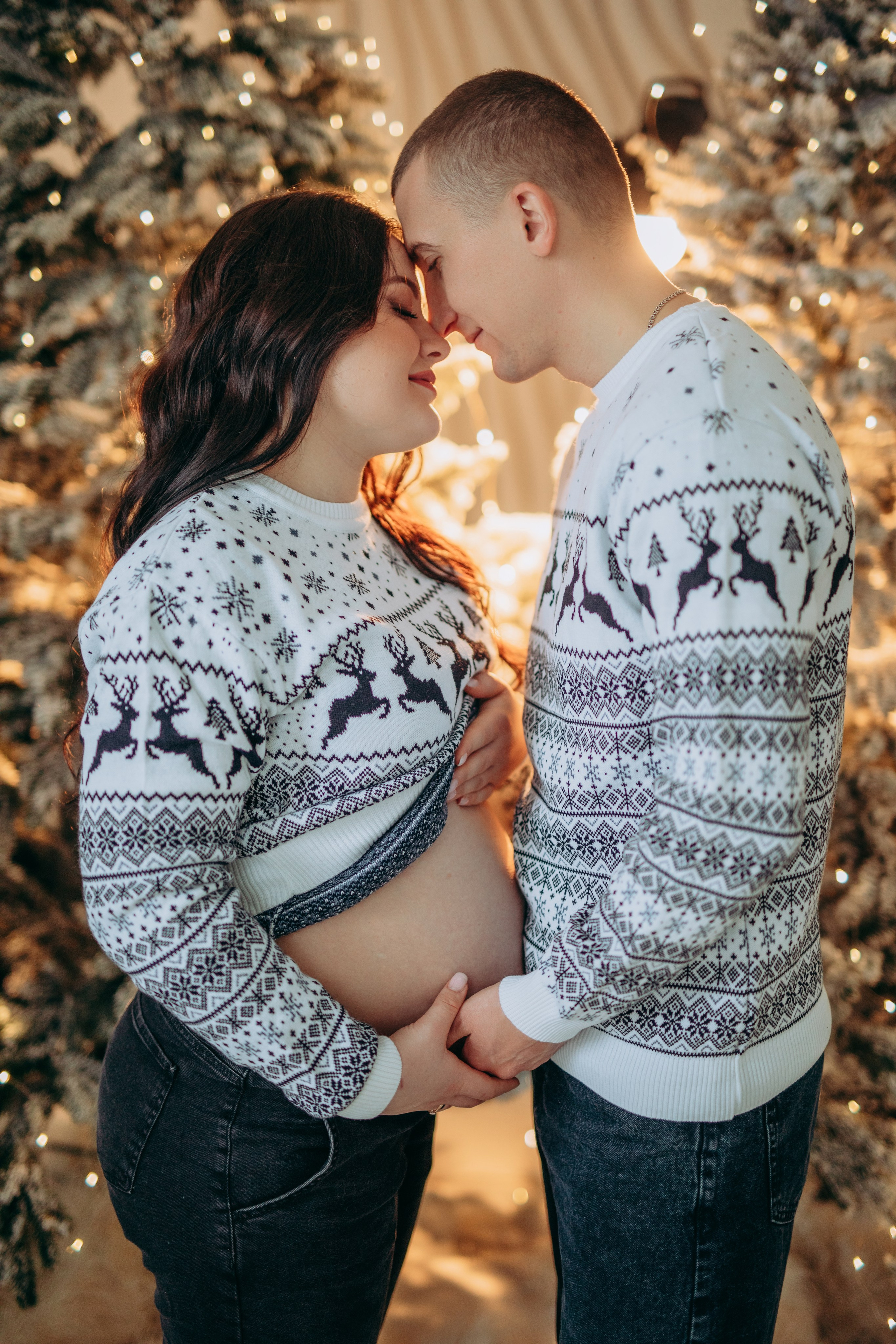 🥳. Весільний та сімейний фотограф Марина Лисогор, м. Суми