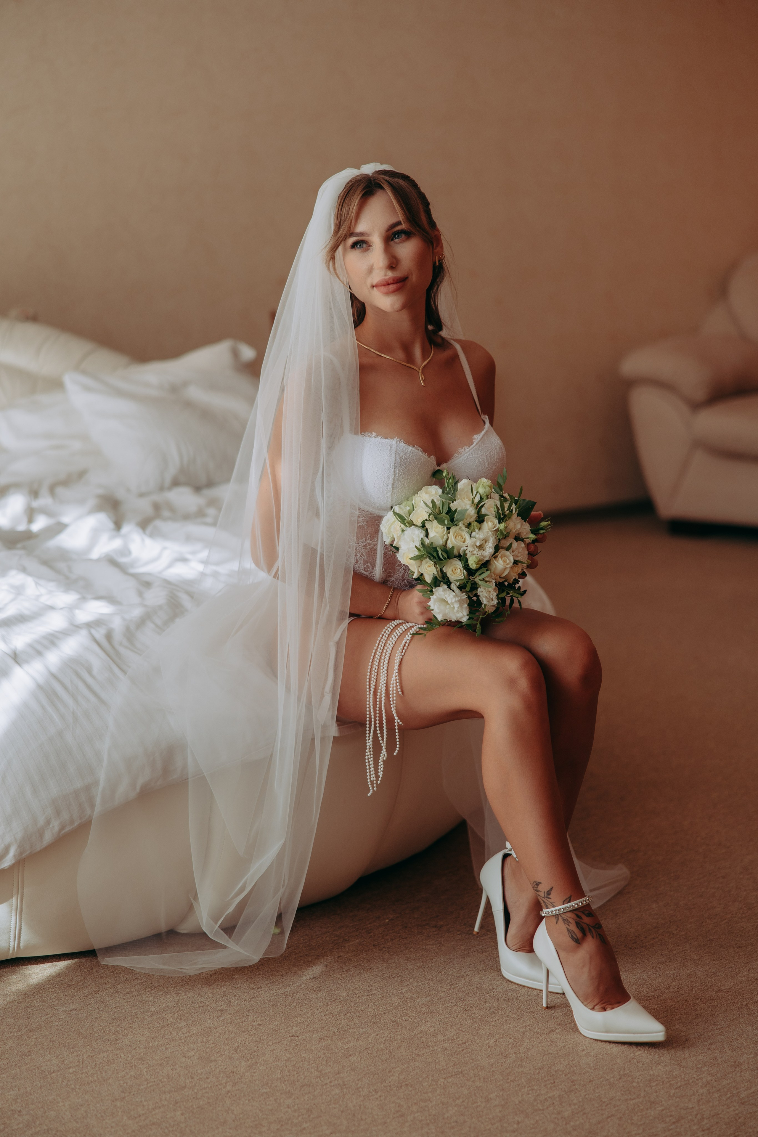 Саша&Віталіна. Весільний та сімейний фотограф Марина Лисогор, м. Суми