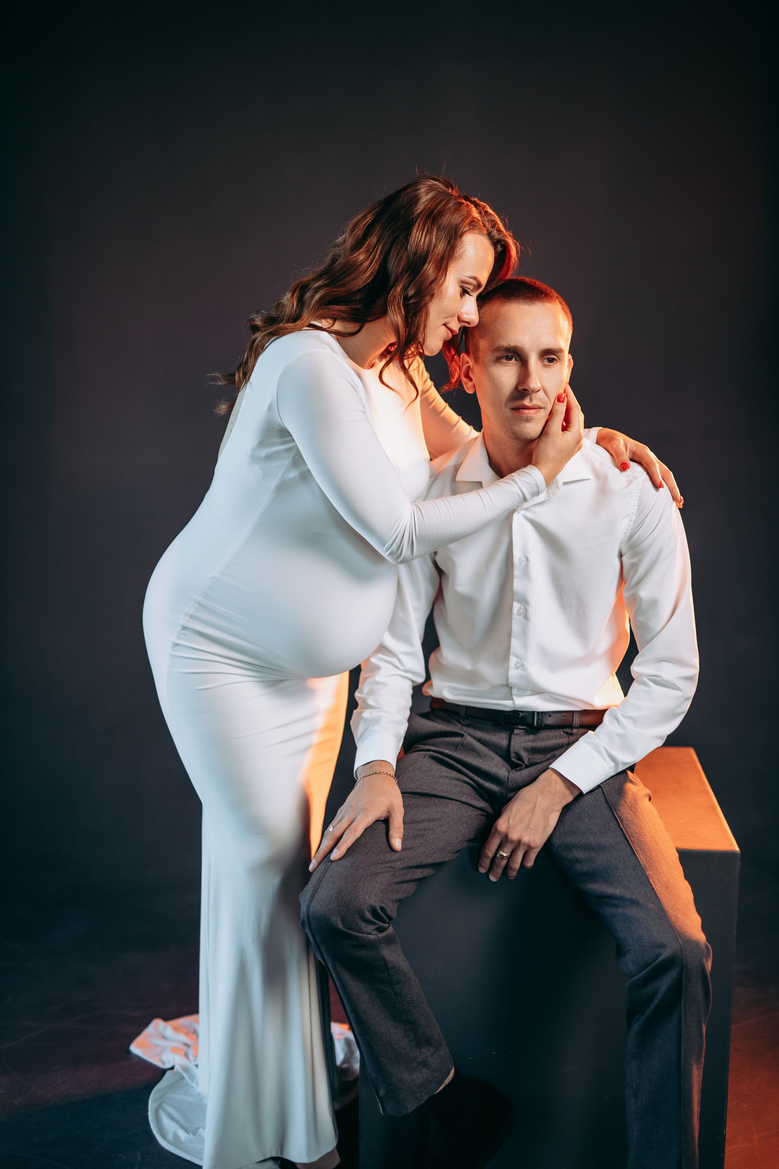 Аліна. Весільний та сімейний фотограф Марина Лисогор, м. Суми