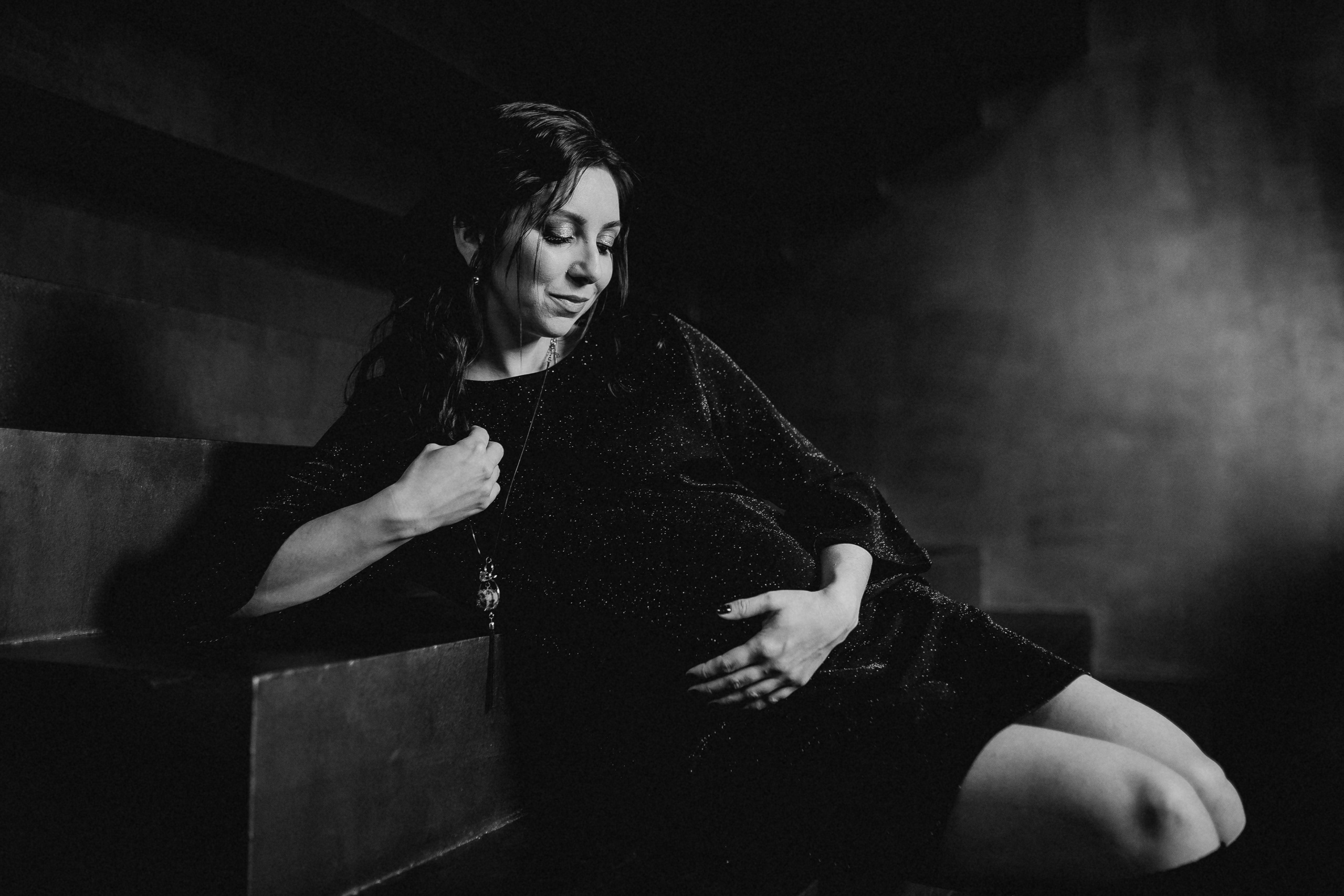 Іра. Весільний та сімейний фотограф Марина Лисогор, м. Суми