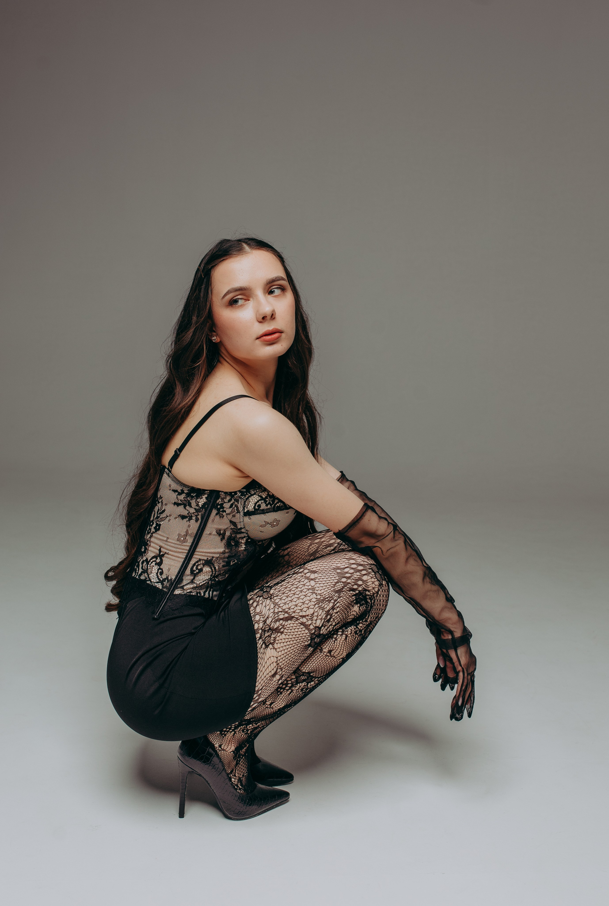 Катя. Весільний та сімейний фотограф Марина Лисогор, м. Суми