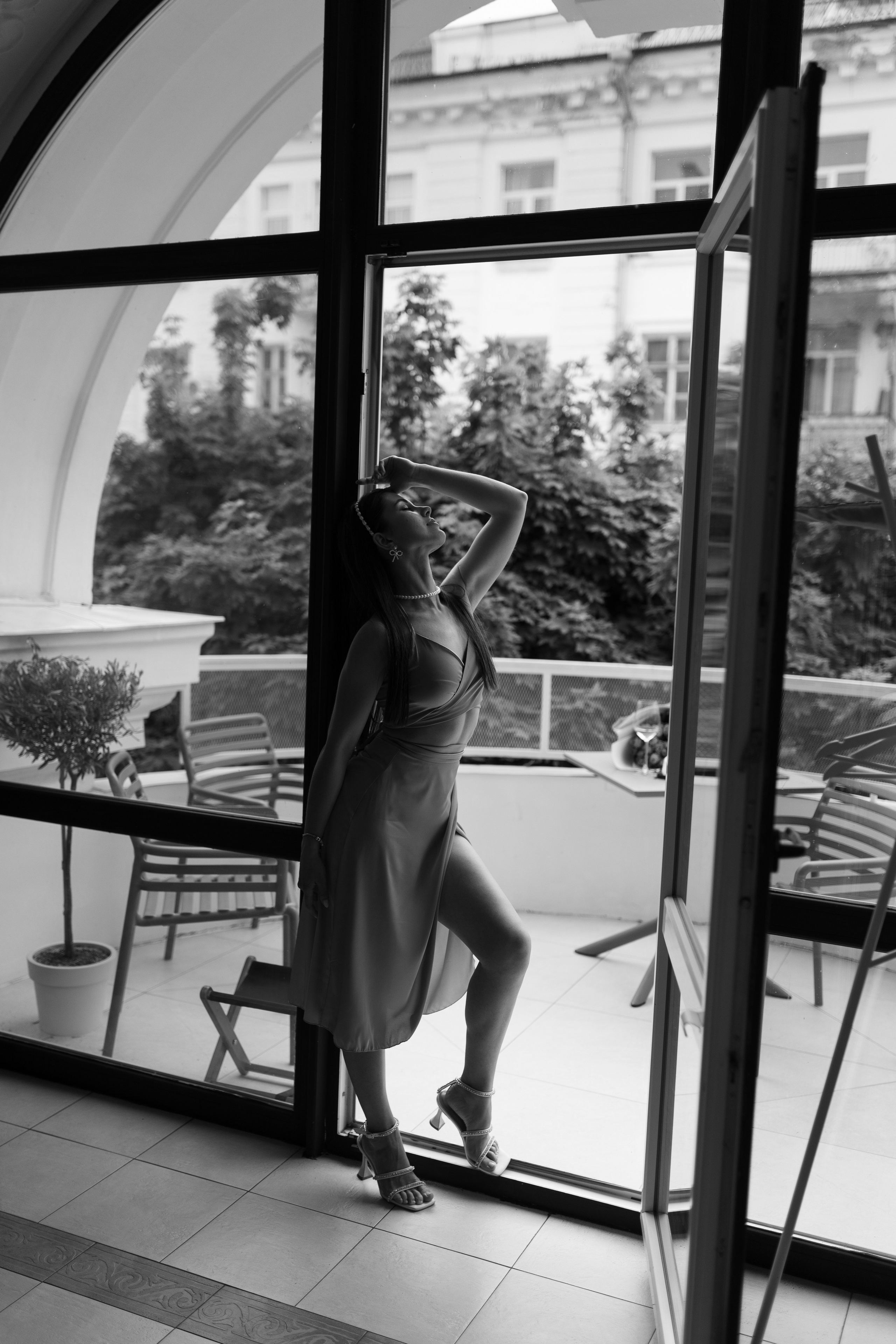 Женя. Весільний та сімейний фотограф Марина Лисогор, м. Суми