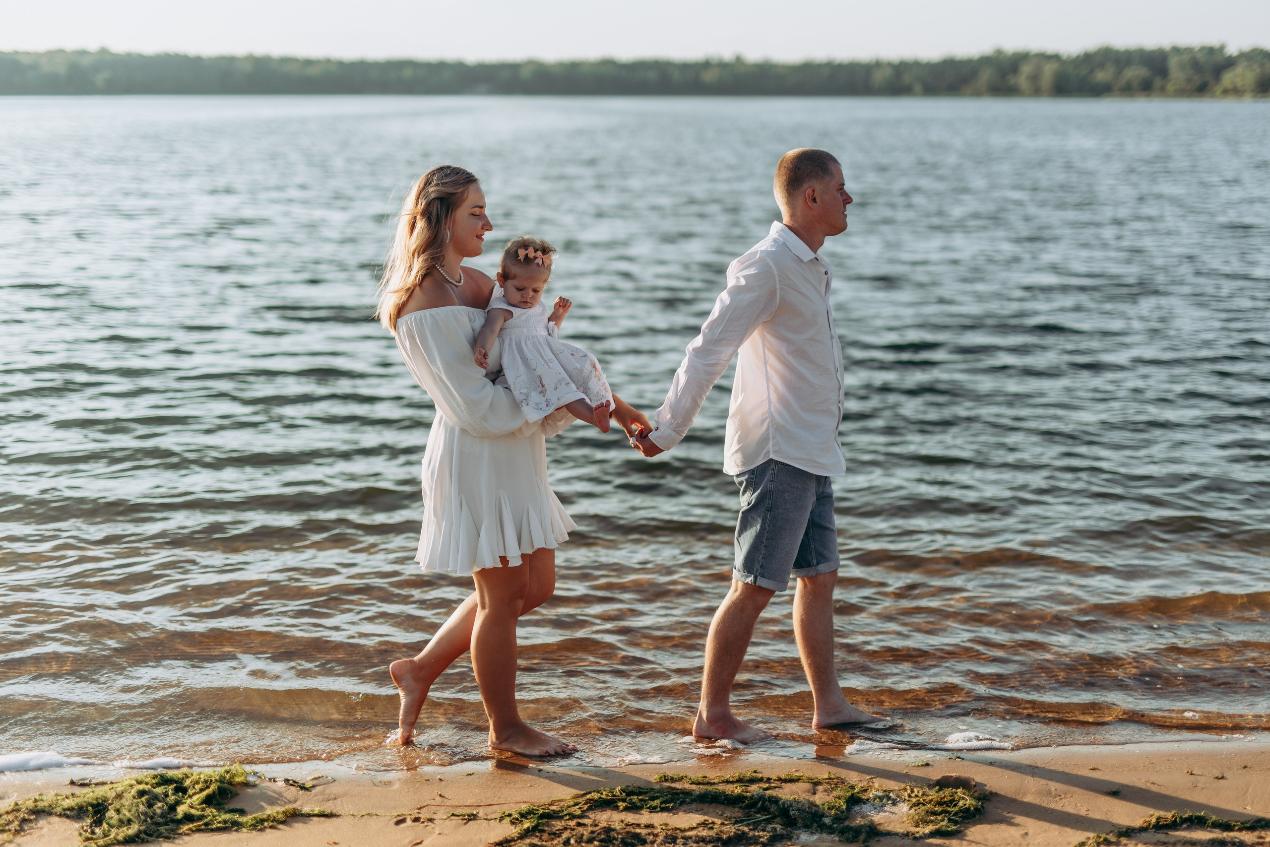 Літо☀️. Весільний та сімейний фотограф Марина Лисогор, м. Суми