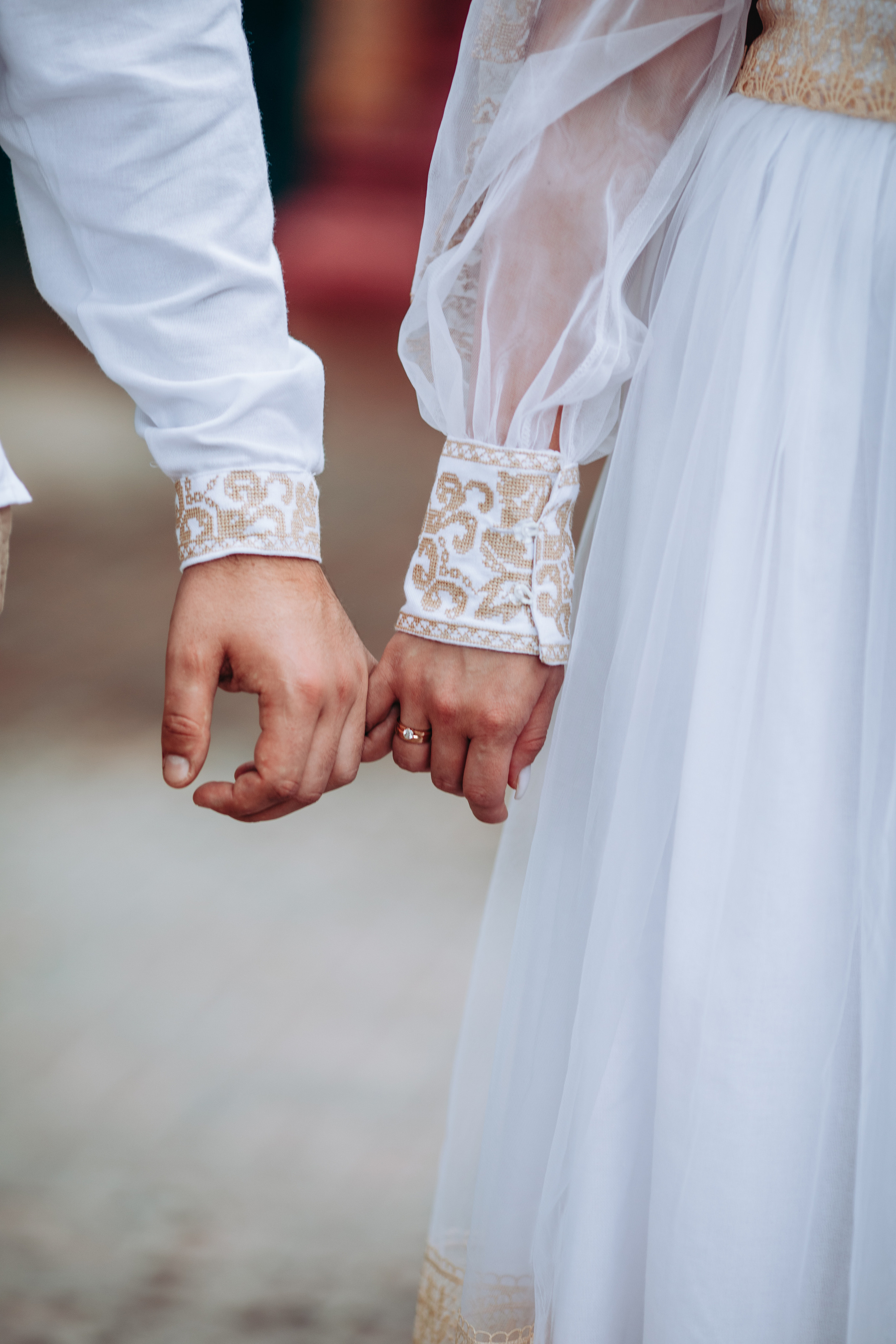 Оля-Ігор. Весільний та сімейний фотограф Марина Лисогор, м. Суми