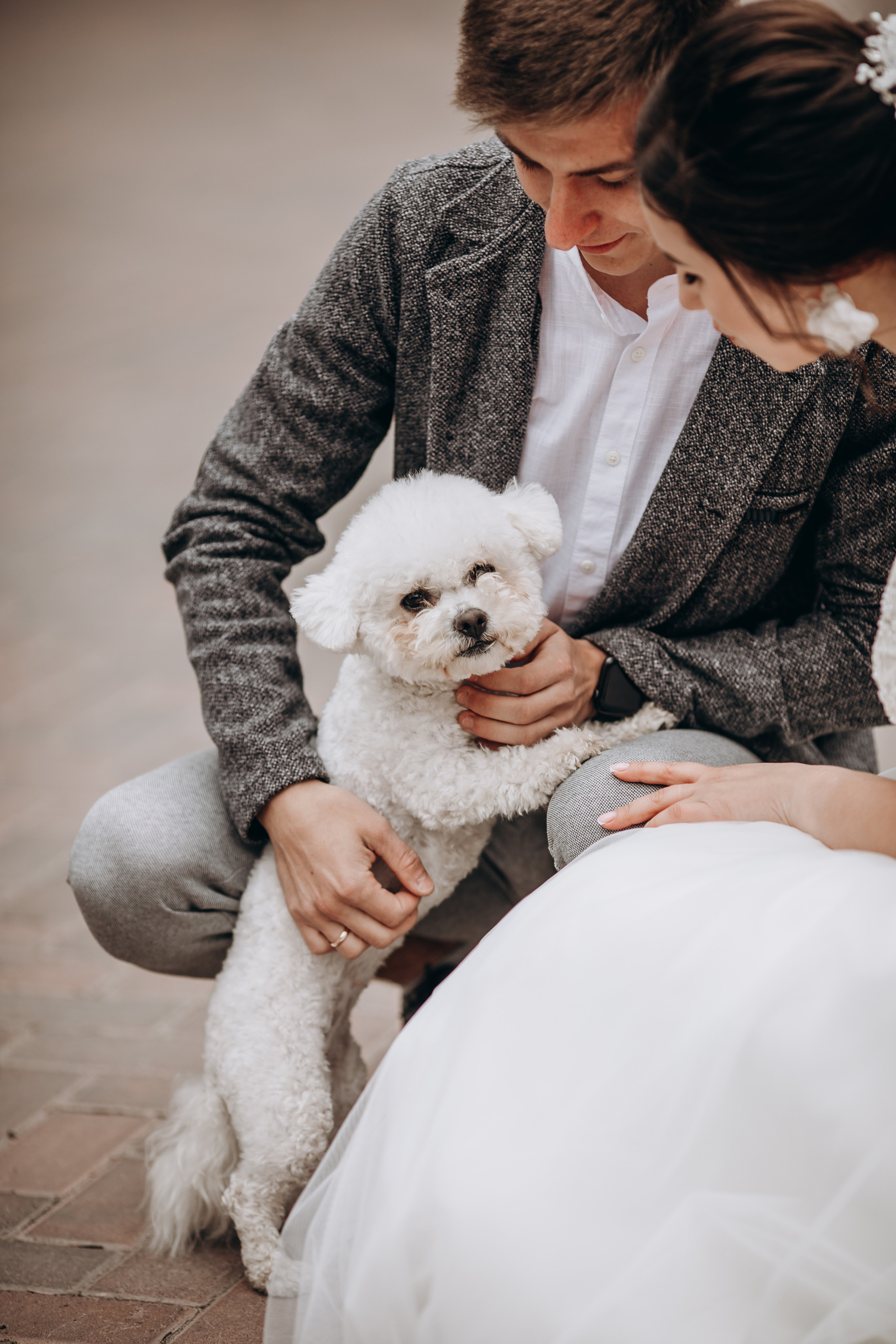 Дмитро&Катерина. Весільний та сімейний фотограф Марина Лисогор, м. Суми