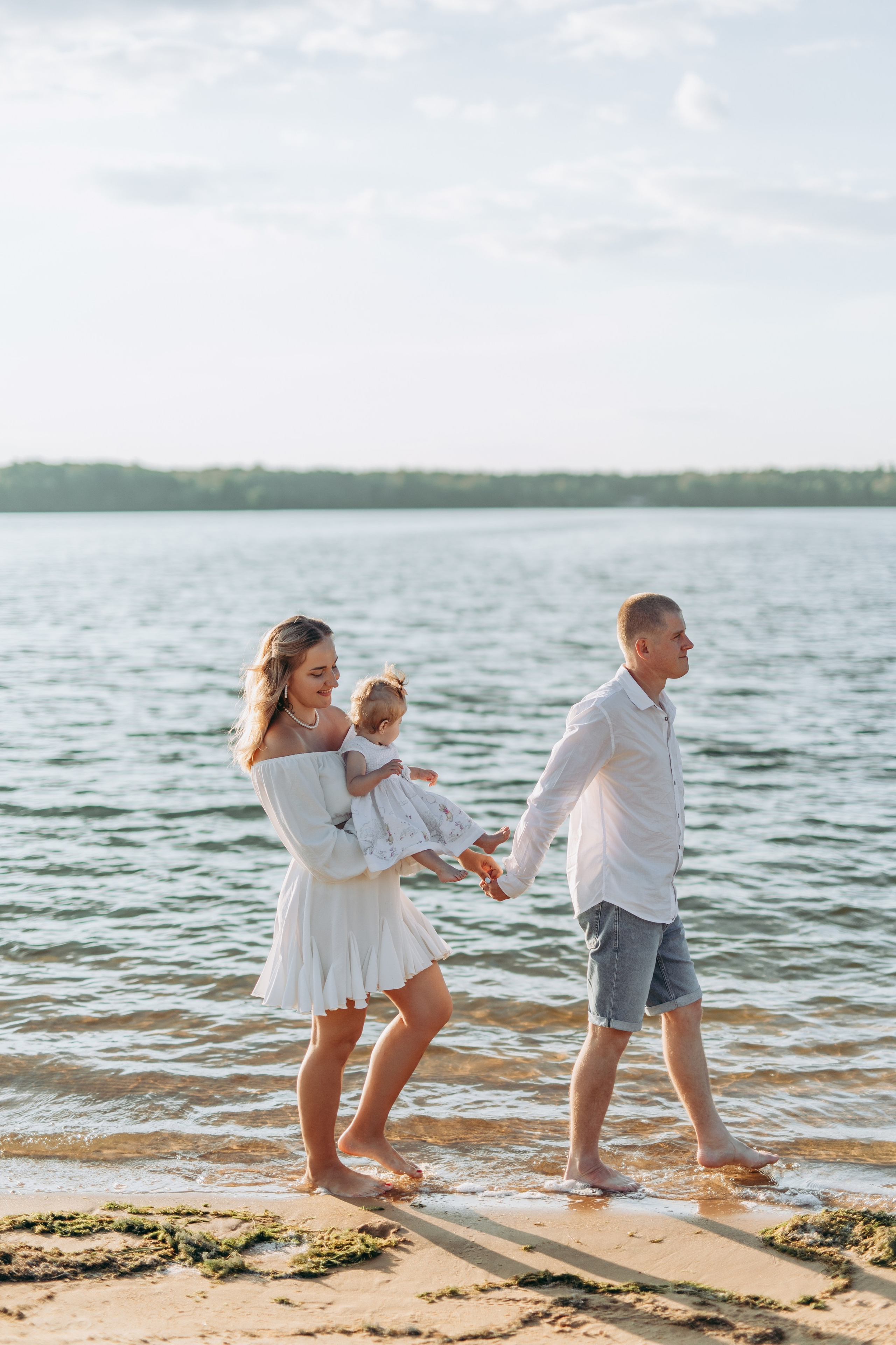 Літо☀️. Весільний та сімейний фотограф Марина Лисогор, м. Суми