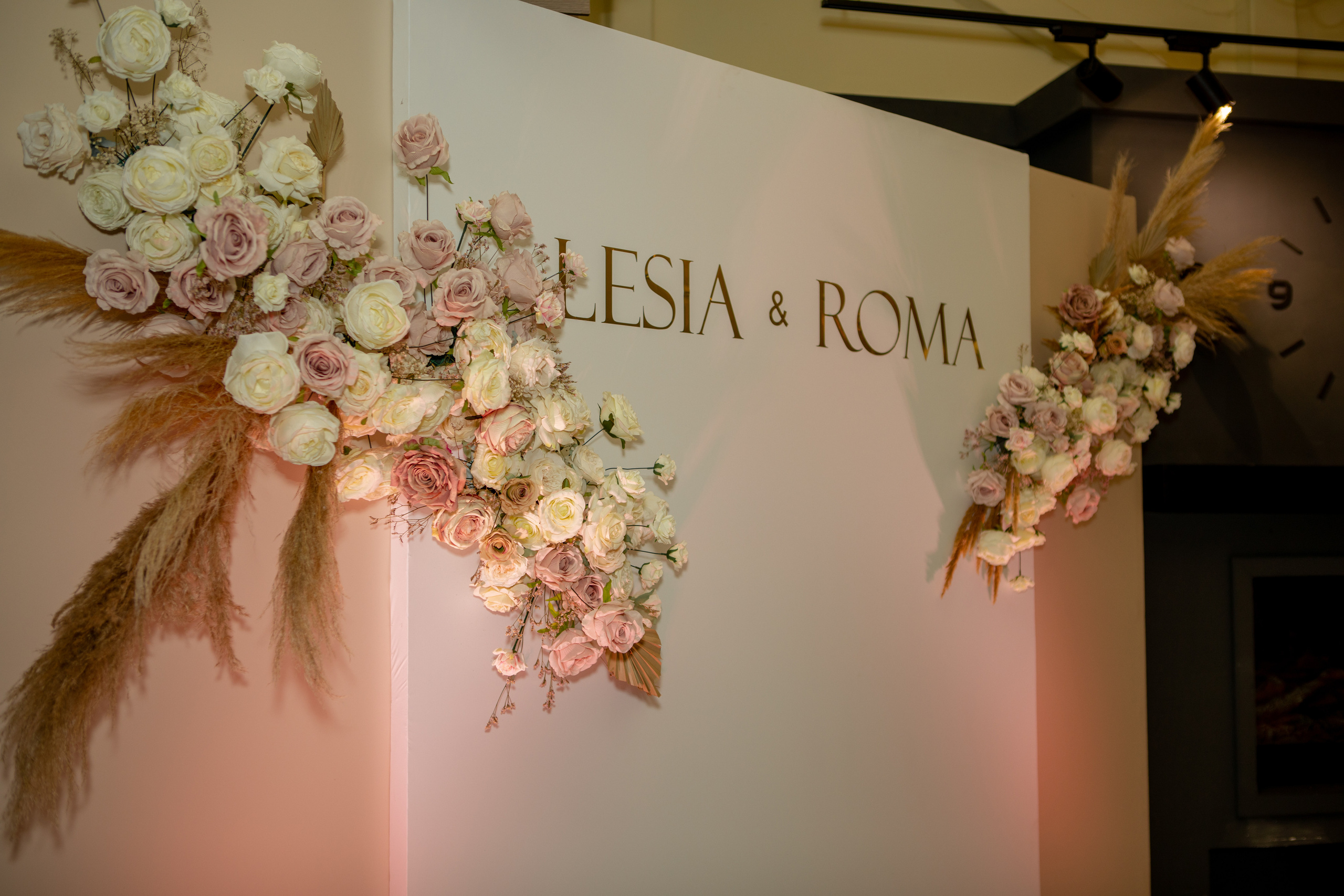 Роман&Леся. Весільний та сімейний фотограф Марина Лисогор, м. Суми