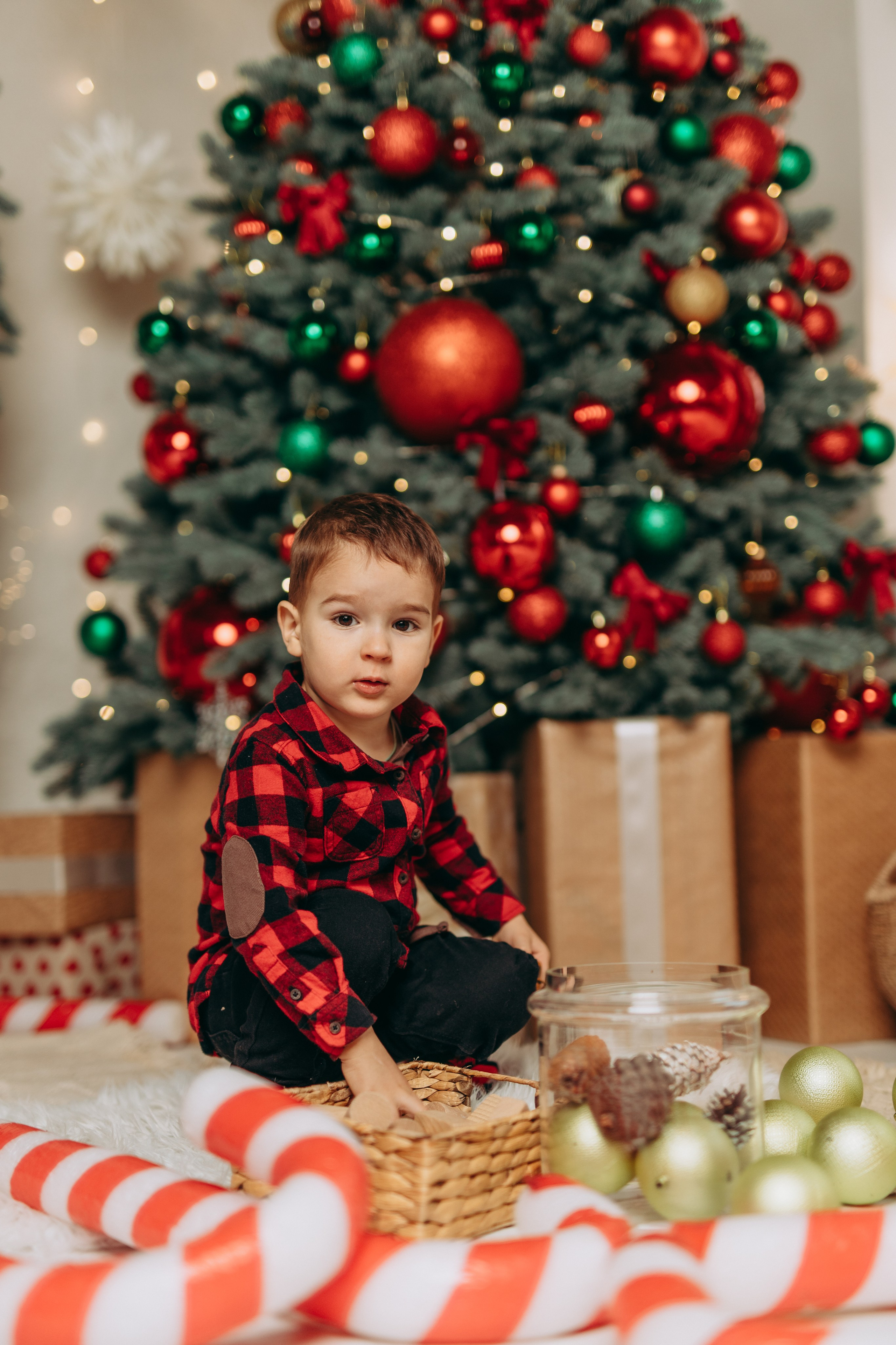 😍. Весільний та сімейний фотограф Марина Лисогор, м. Суми