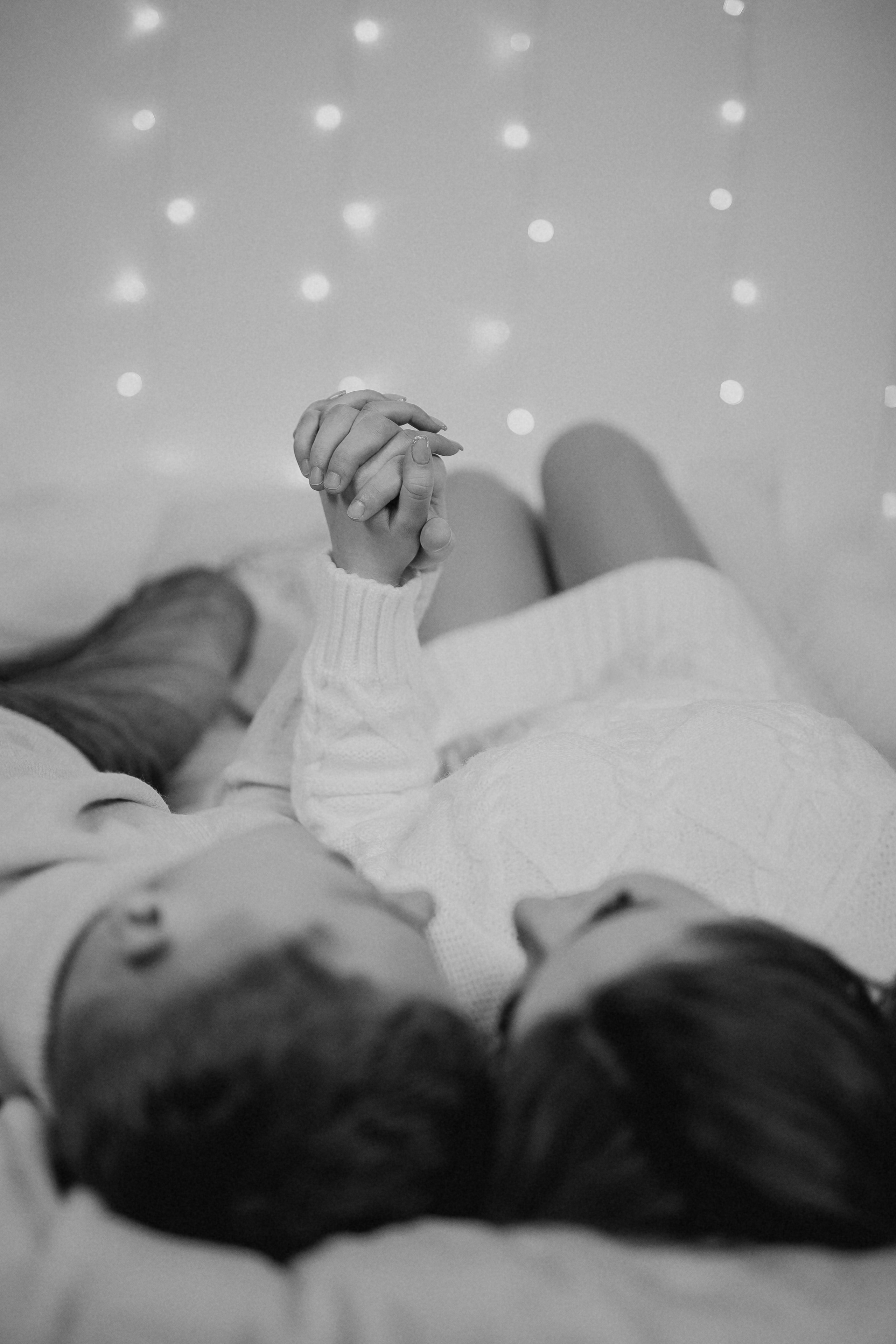 🎄. Весільний та сімейний фотограф Марина Лисогор, м. Суми