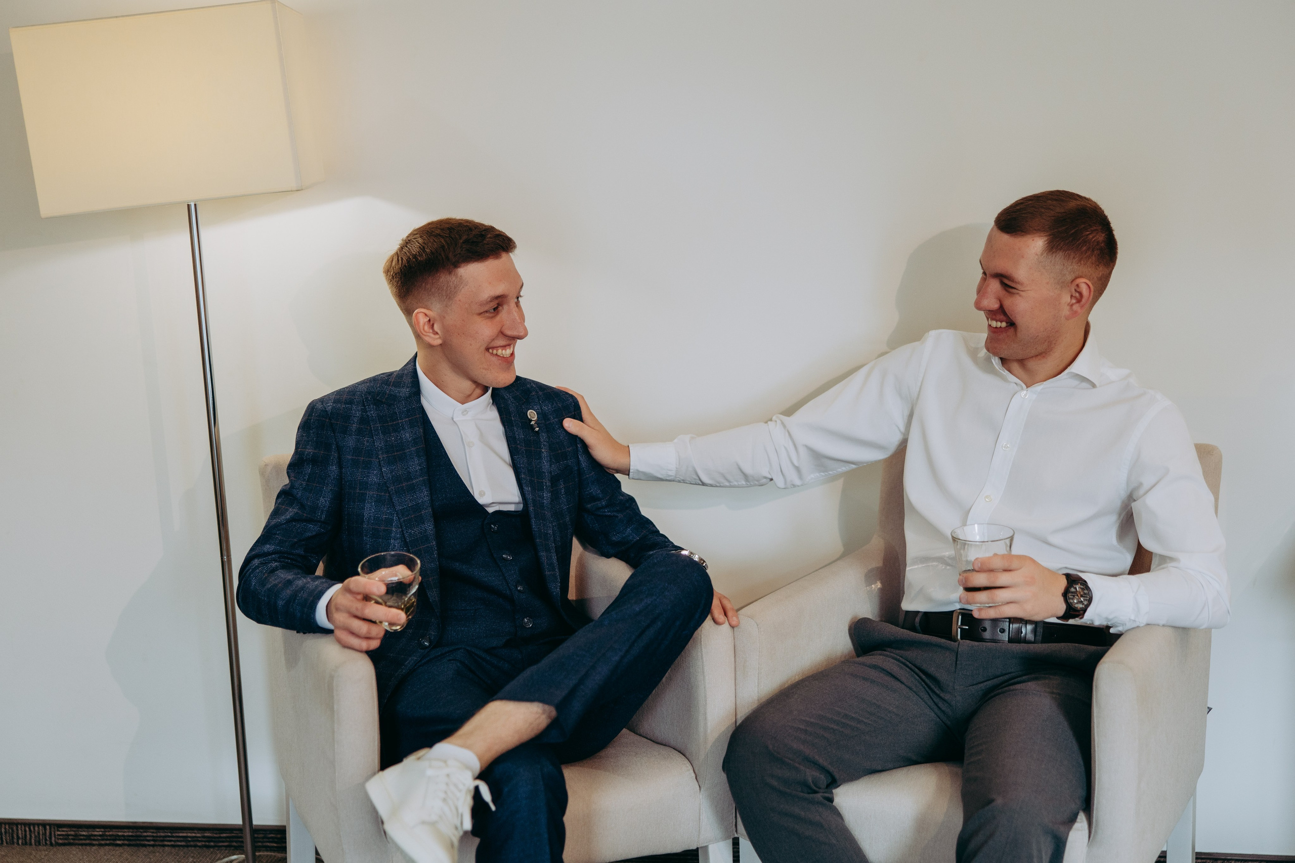 Коля&Марина. Весільний та сімейний фотограф Марина Лисогор, м. Суми