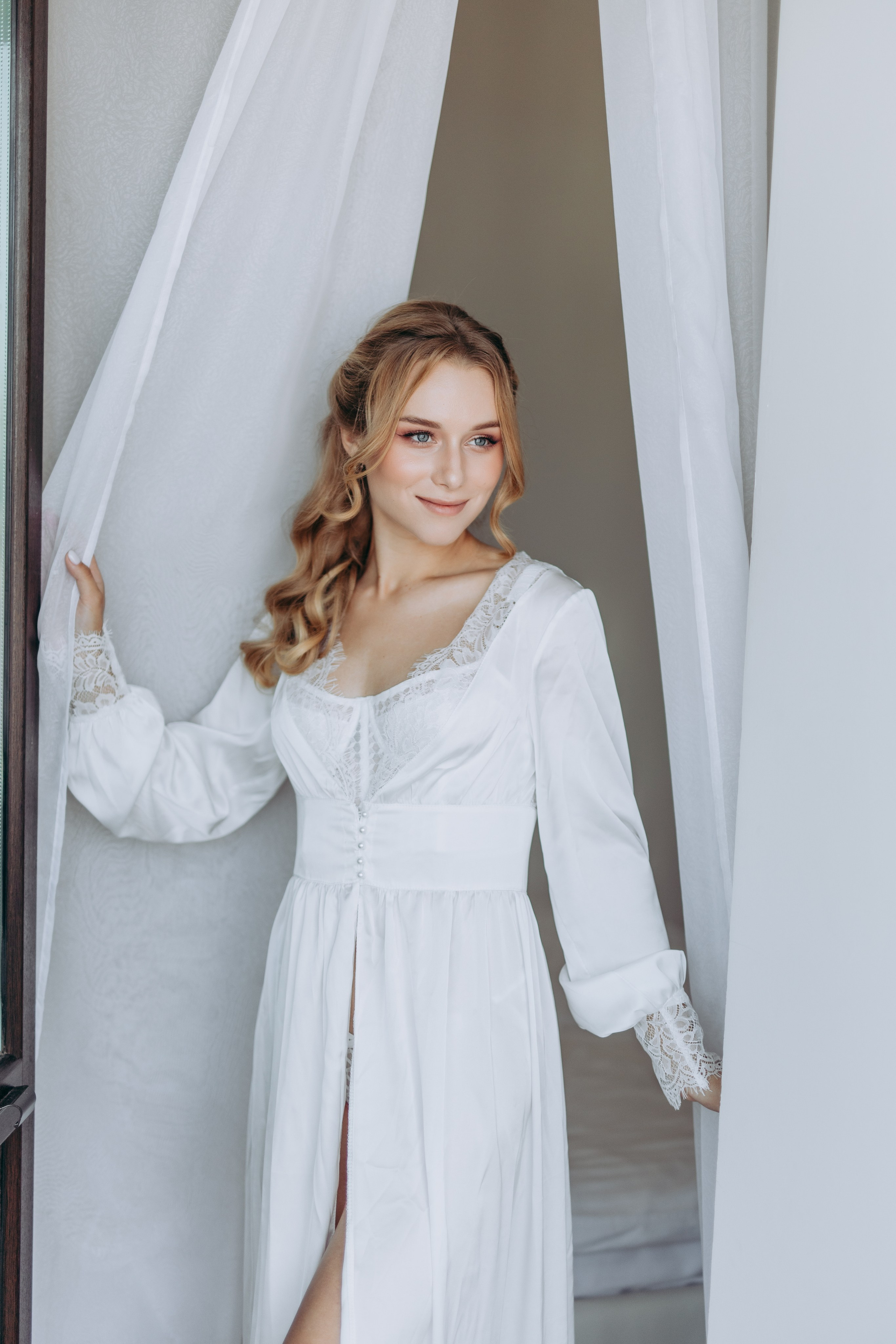 Женя та Валя. Весільний та сімейний фотограф Марина Лисогор, м. Суми