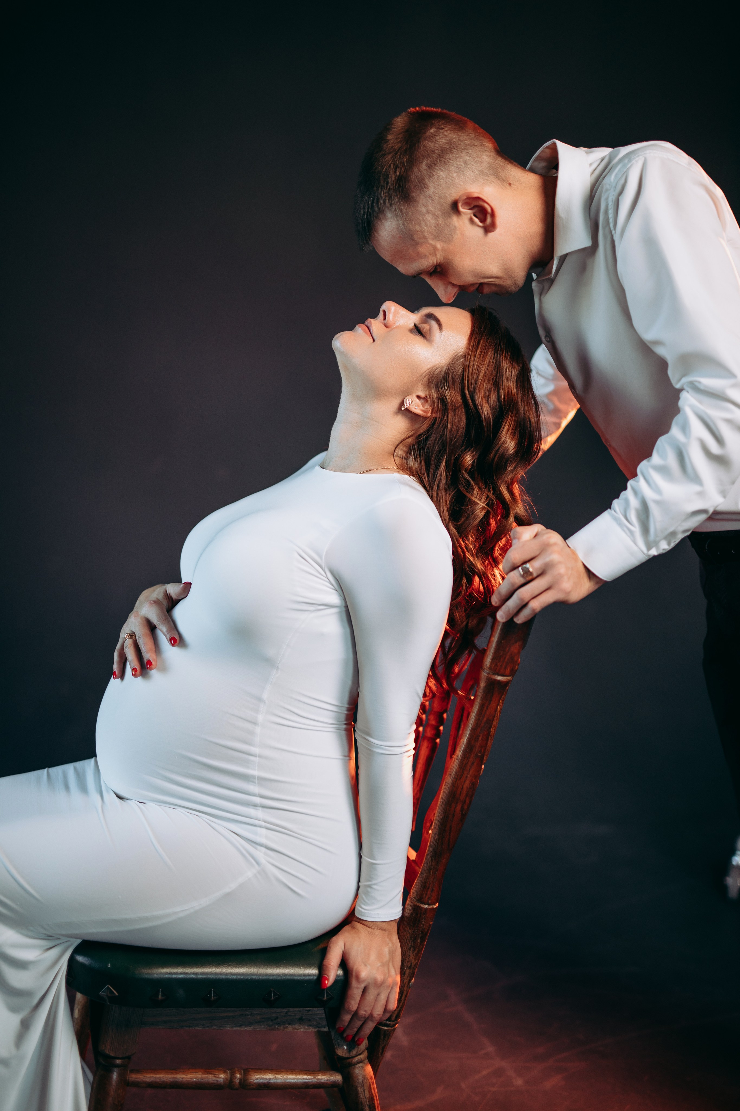 Аліна. Весільний та сімейний фотограф Марина Лисогор, м. Суми