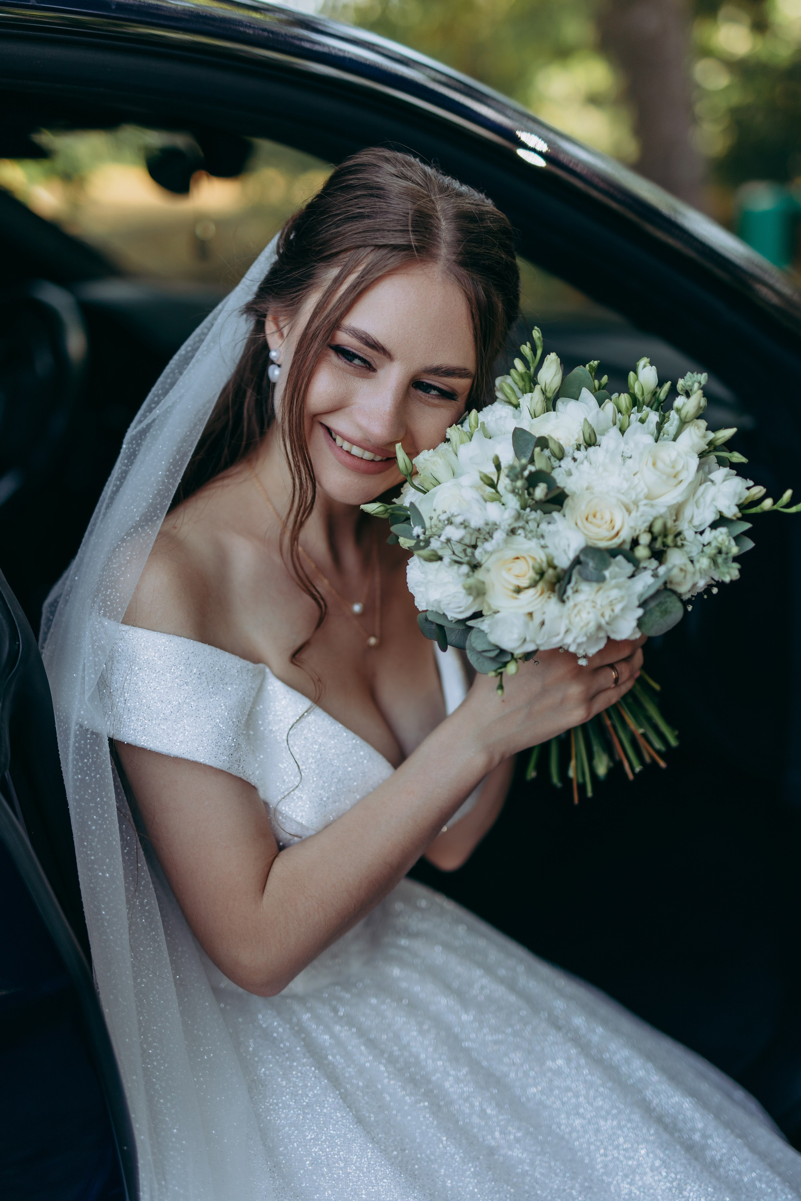 Максим&Діана. Весільний та сімейний фотограф Марина Лисогор, м. Суми