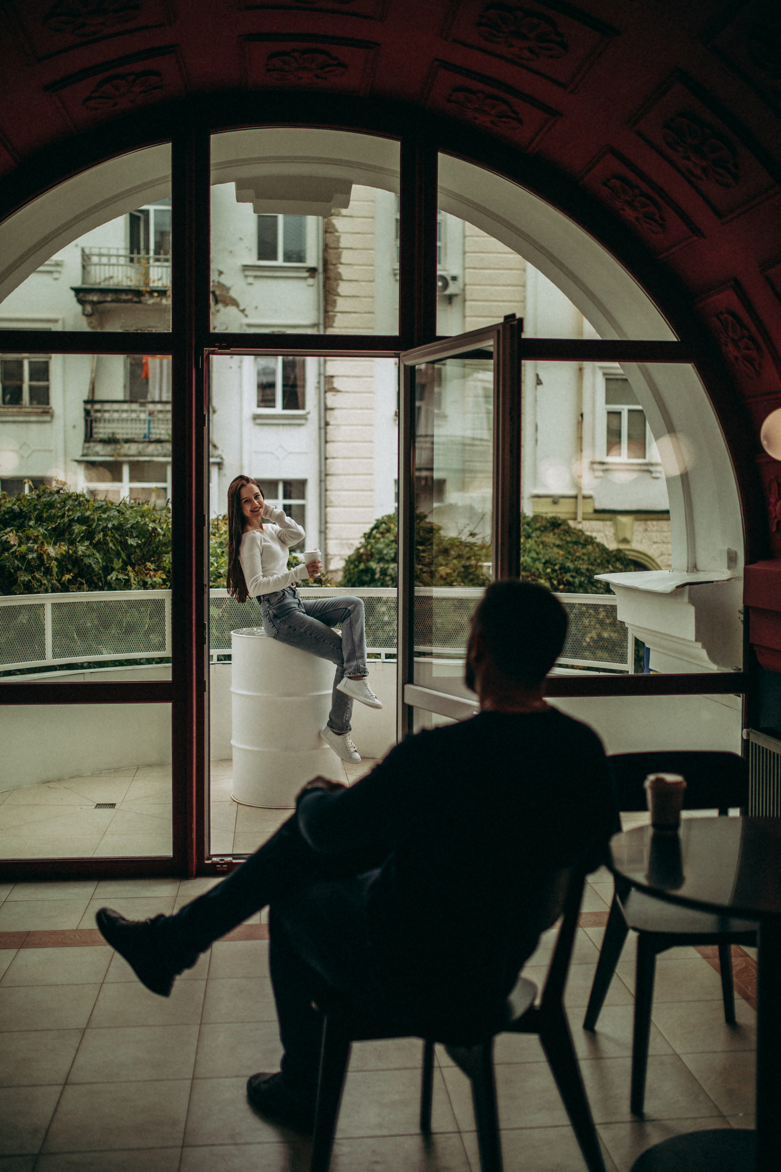 Віталій&Катя. Весільний та сімейний фотограф Марина Лисогор, м. Суми