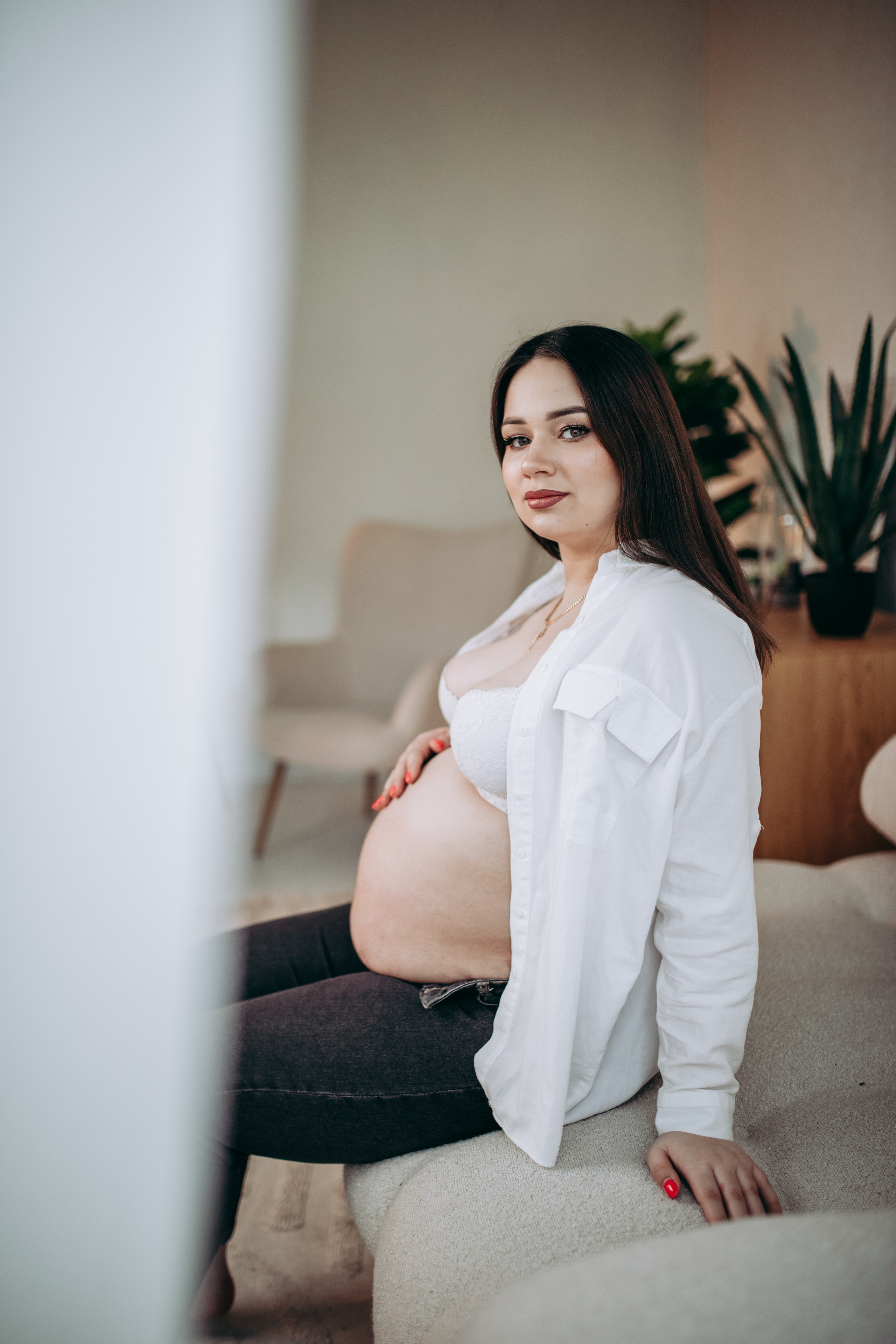 Настя. Весільний та сімейний фотограф Марина Лисогор, м. Суми