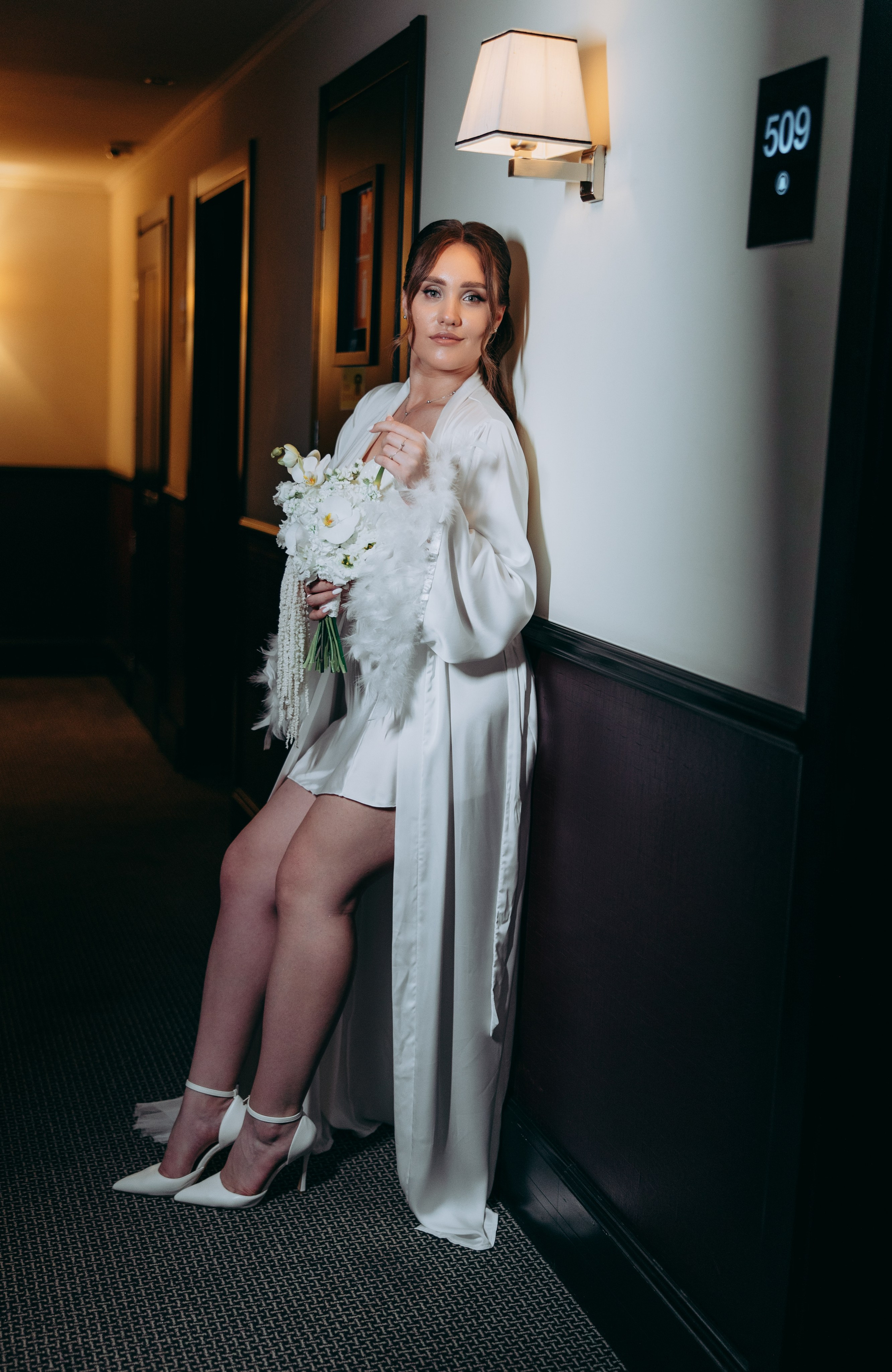 Владислав&Валерія. Весільний та сімейний фотограф Марина Лисогор, м. Суми