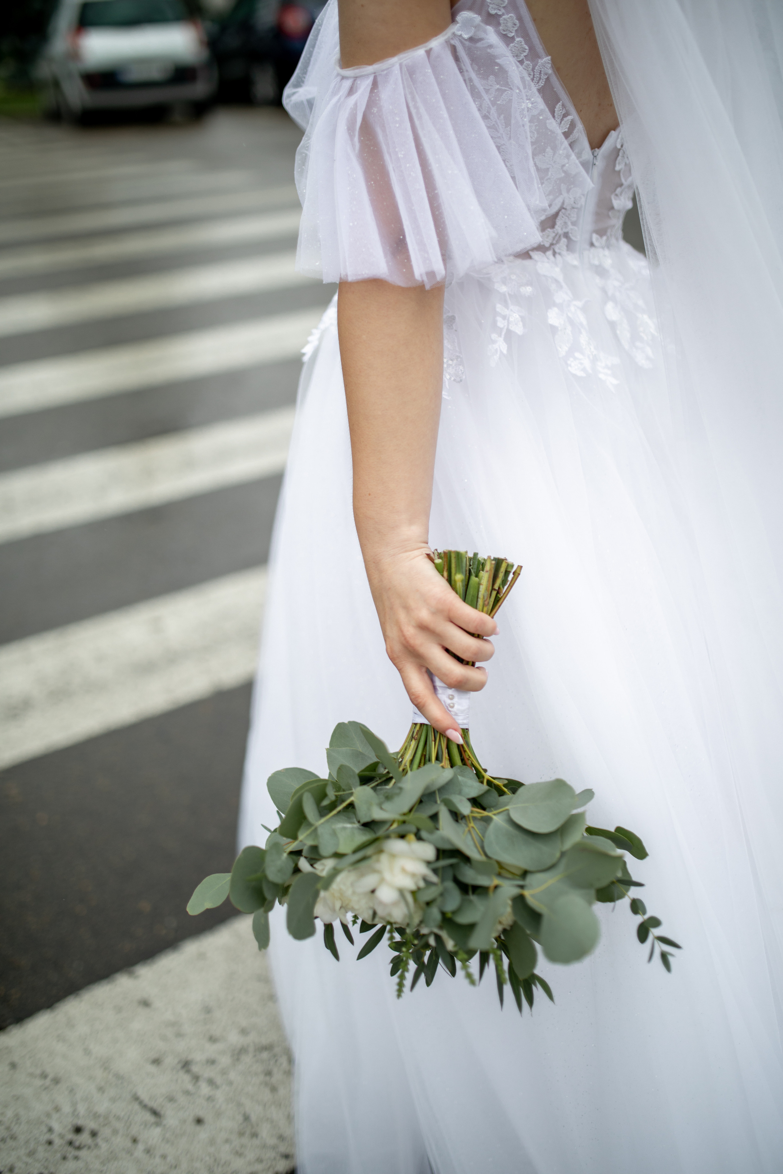 Олена&Сергій. Весільний та сімейний фотограф Марина Лисогор, м. Суми