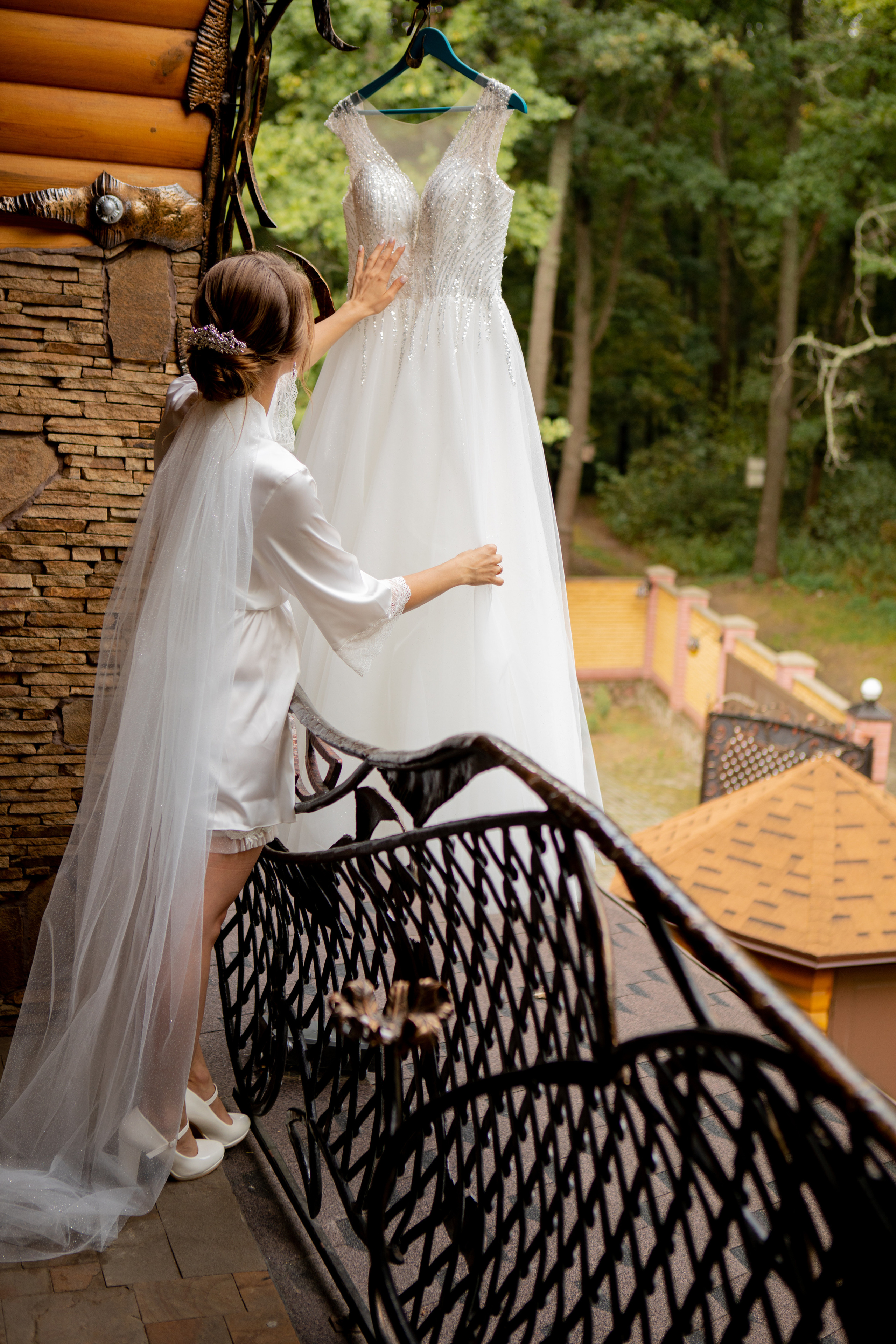 Владислав&Людмила. Весільний та сімейний фотограф Марина Лисогор, м. Суми