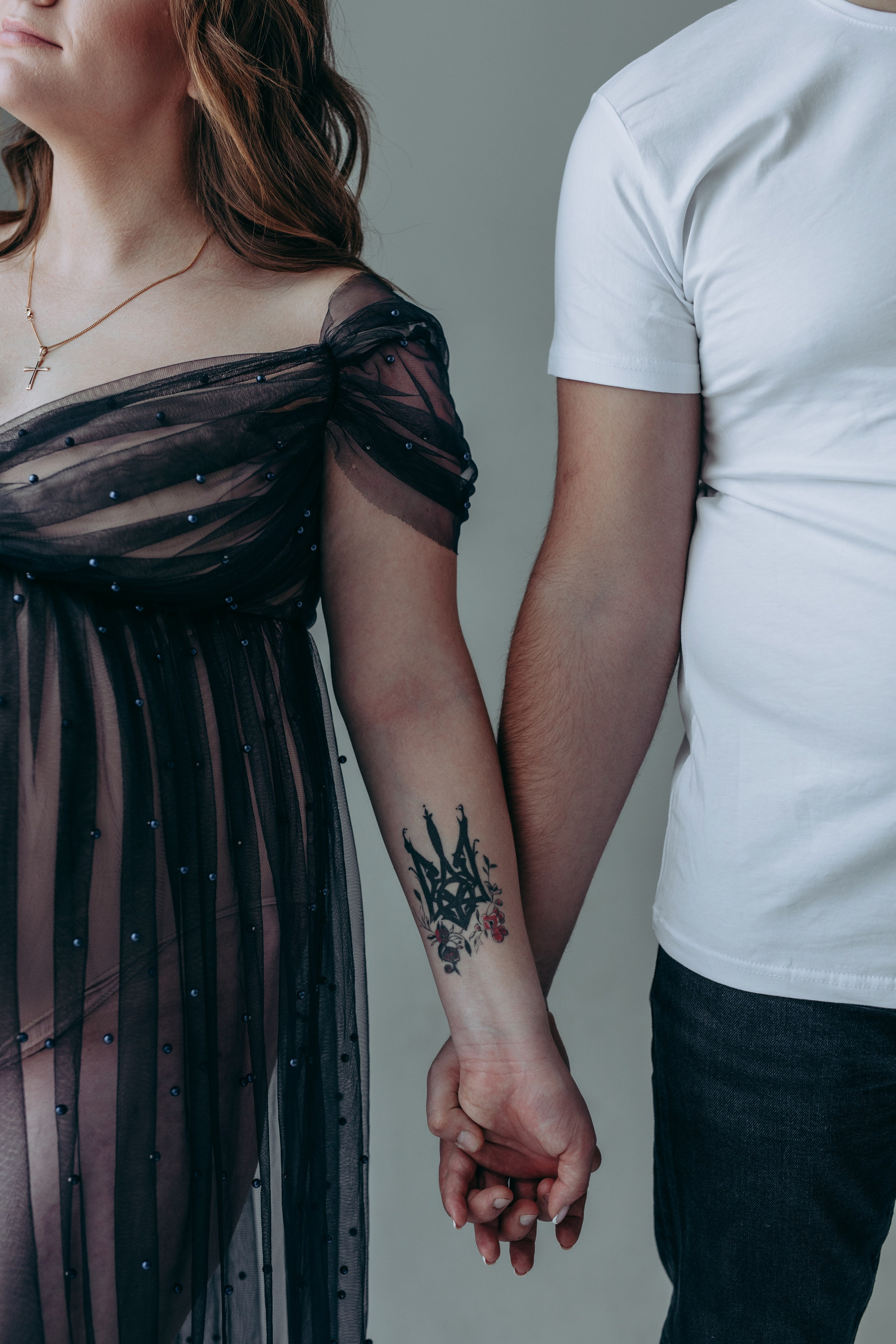 Оля. Весільний та сімейний фотограф Марина Лисогор, м. Суми