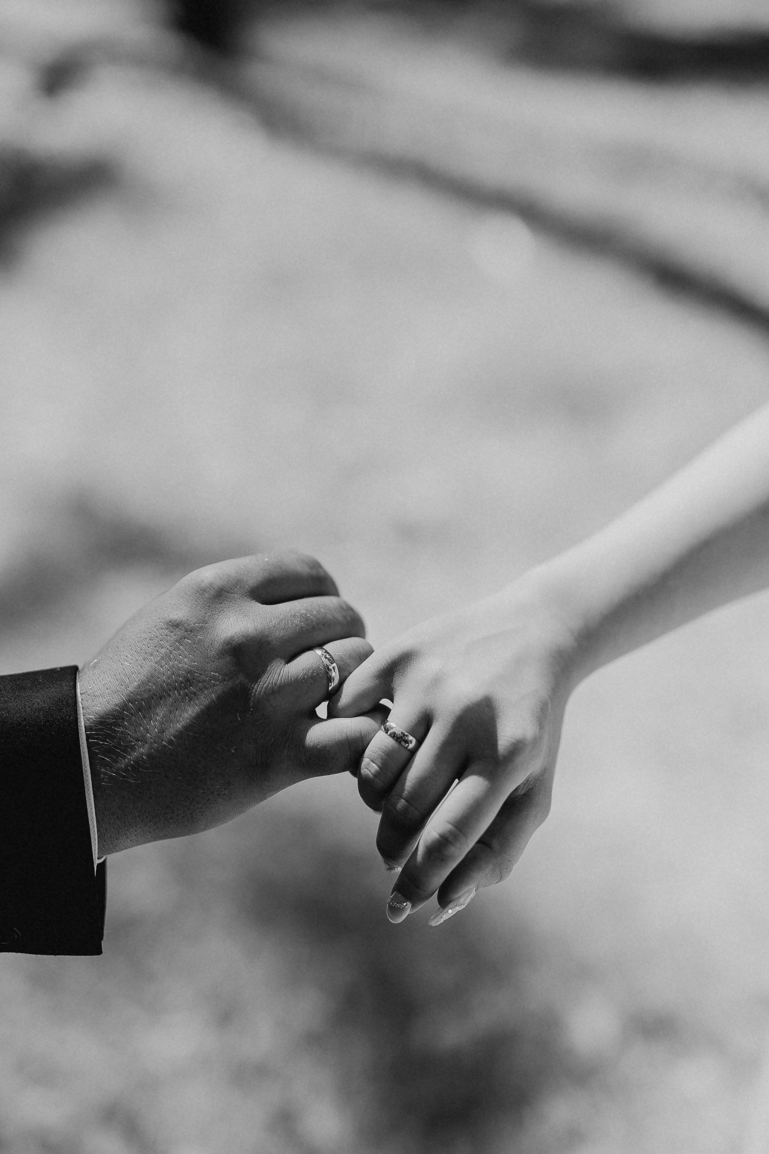 Віталік&Євгенія. Весільний та сімейний фотограф Марина Лисогор, м. Суми