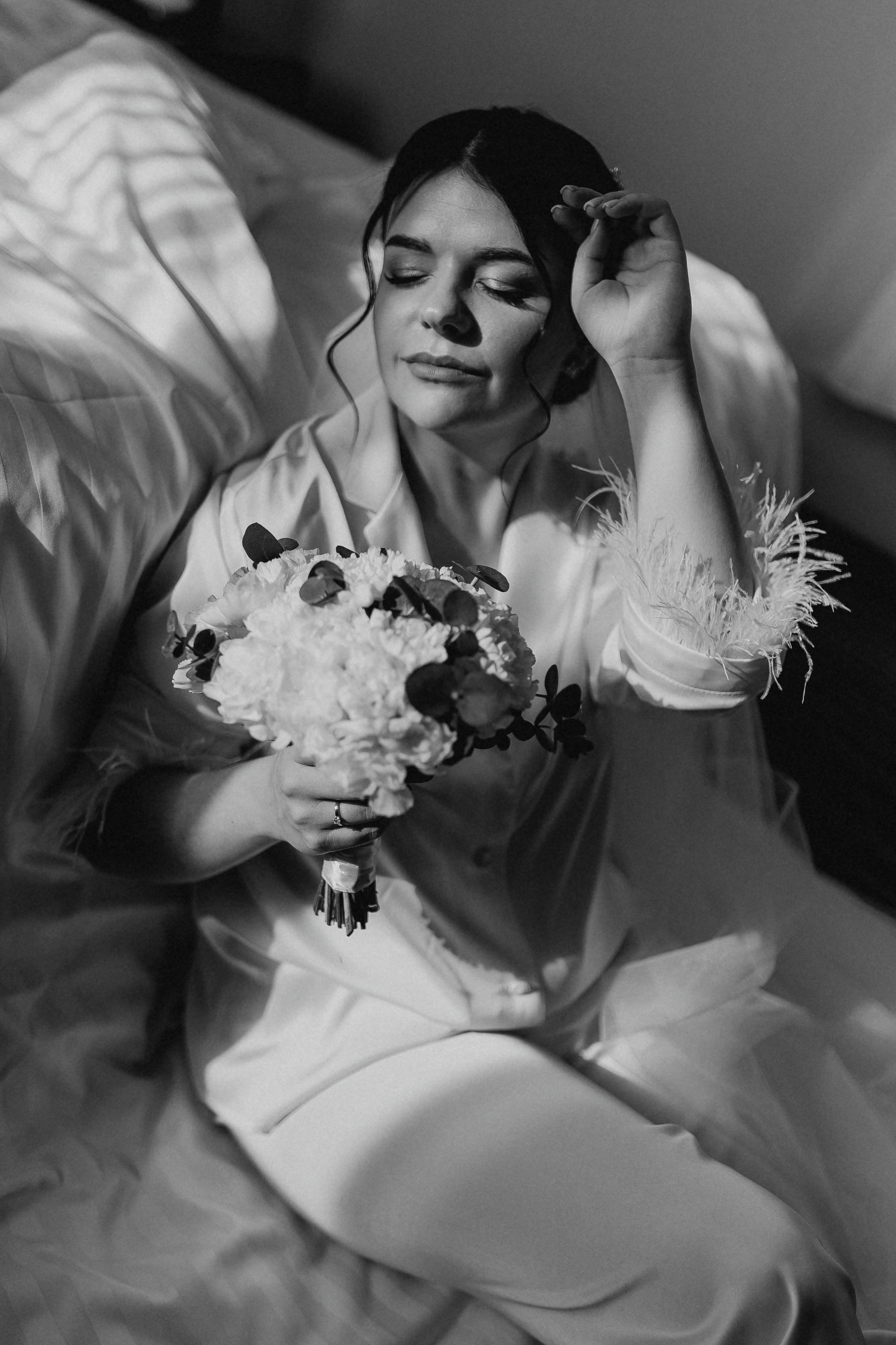 Віталій&Вікторія. Весільний та сімейний фотограф Марина Лисогор, м. Суми