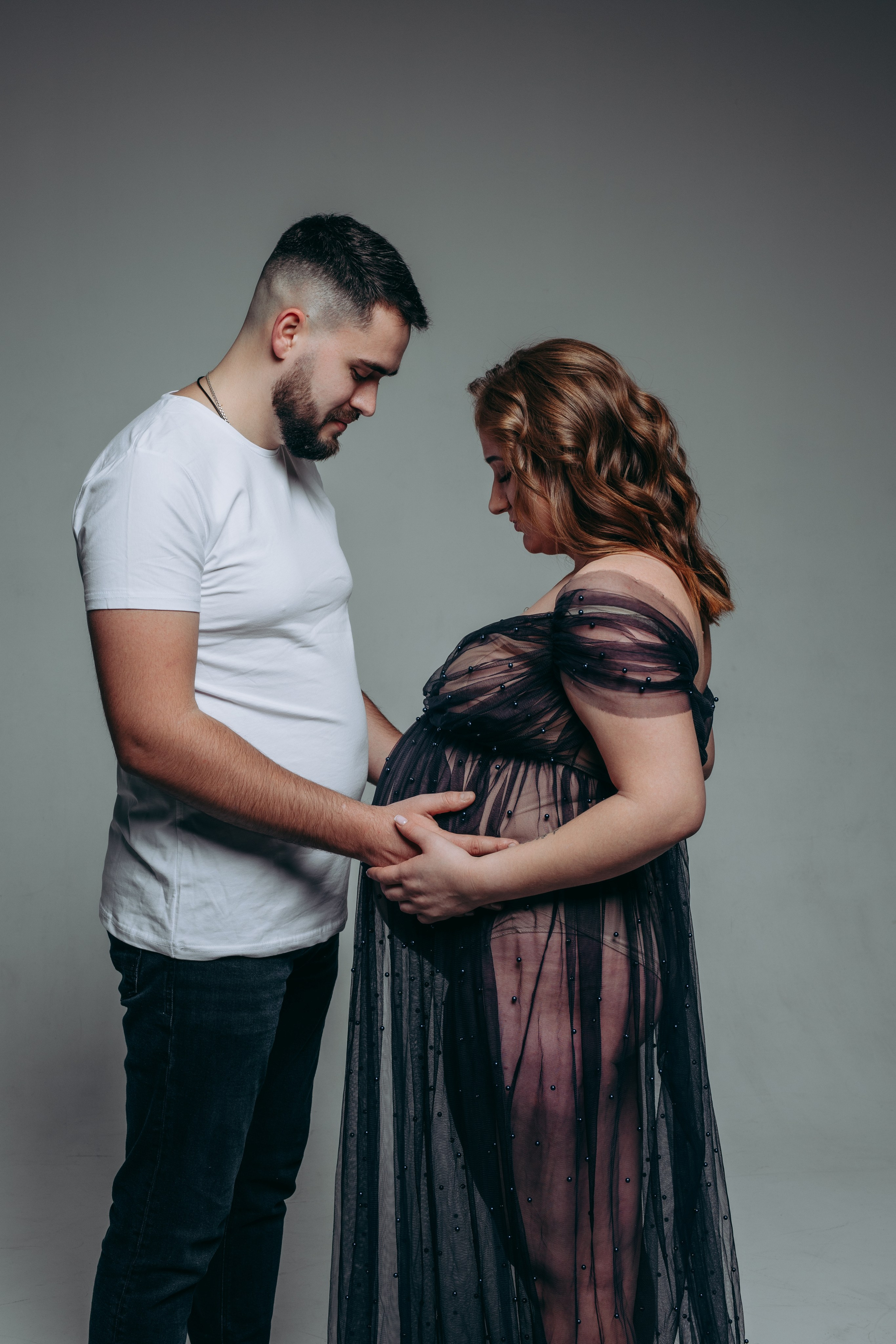 Оля. Весільний та сімейний фотограф Марина Лисогор, м. Суми