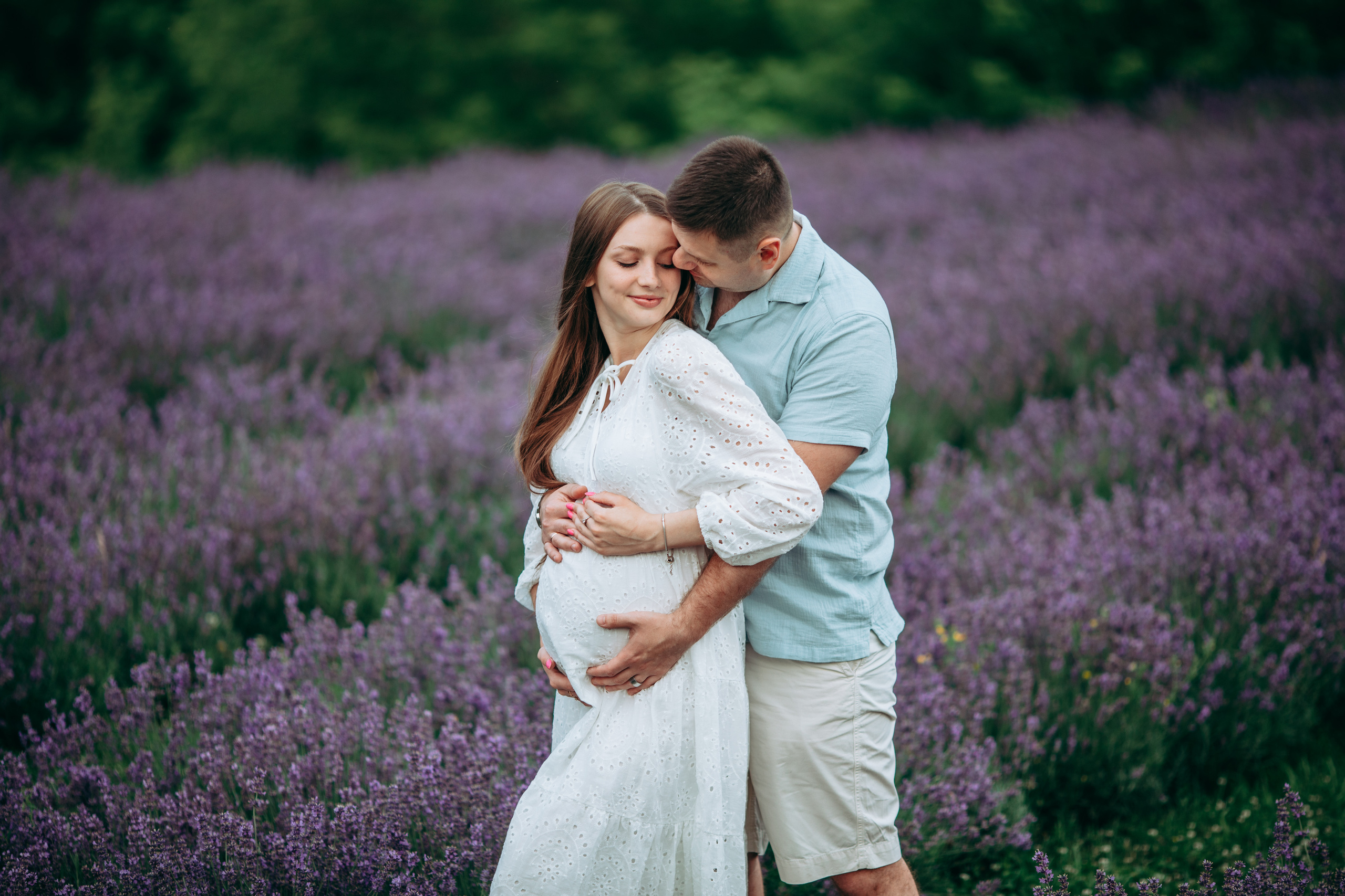 Влада. Весільний та сімейний фотограф Марина Лисогор, м. Суми