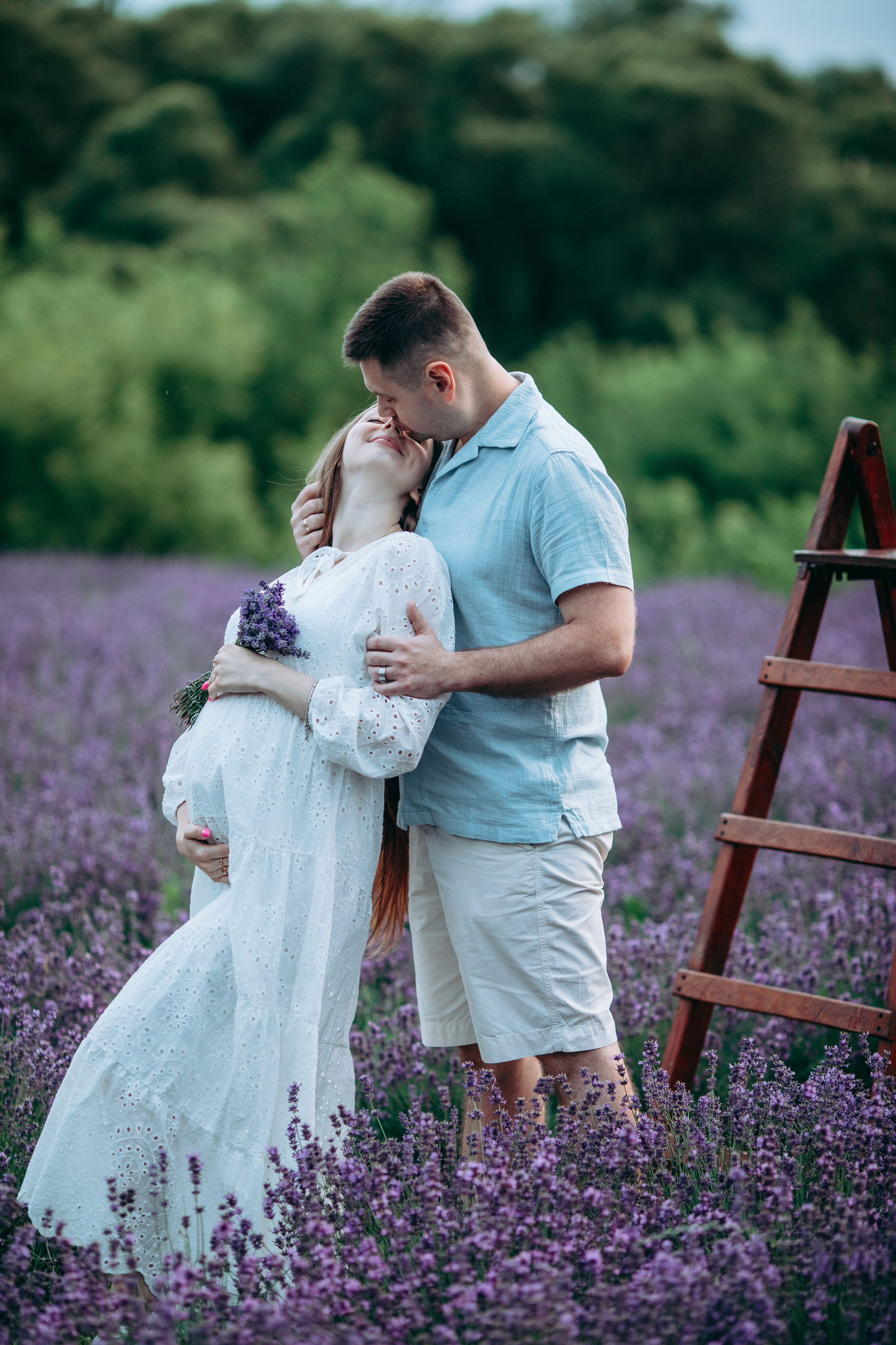 Влада. Весільний та сімейний фотограф Марина Лисогор, м. Суми