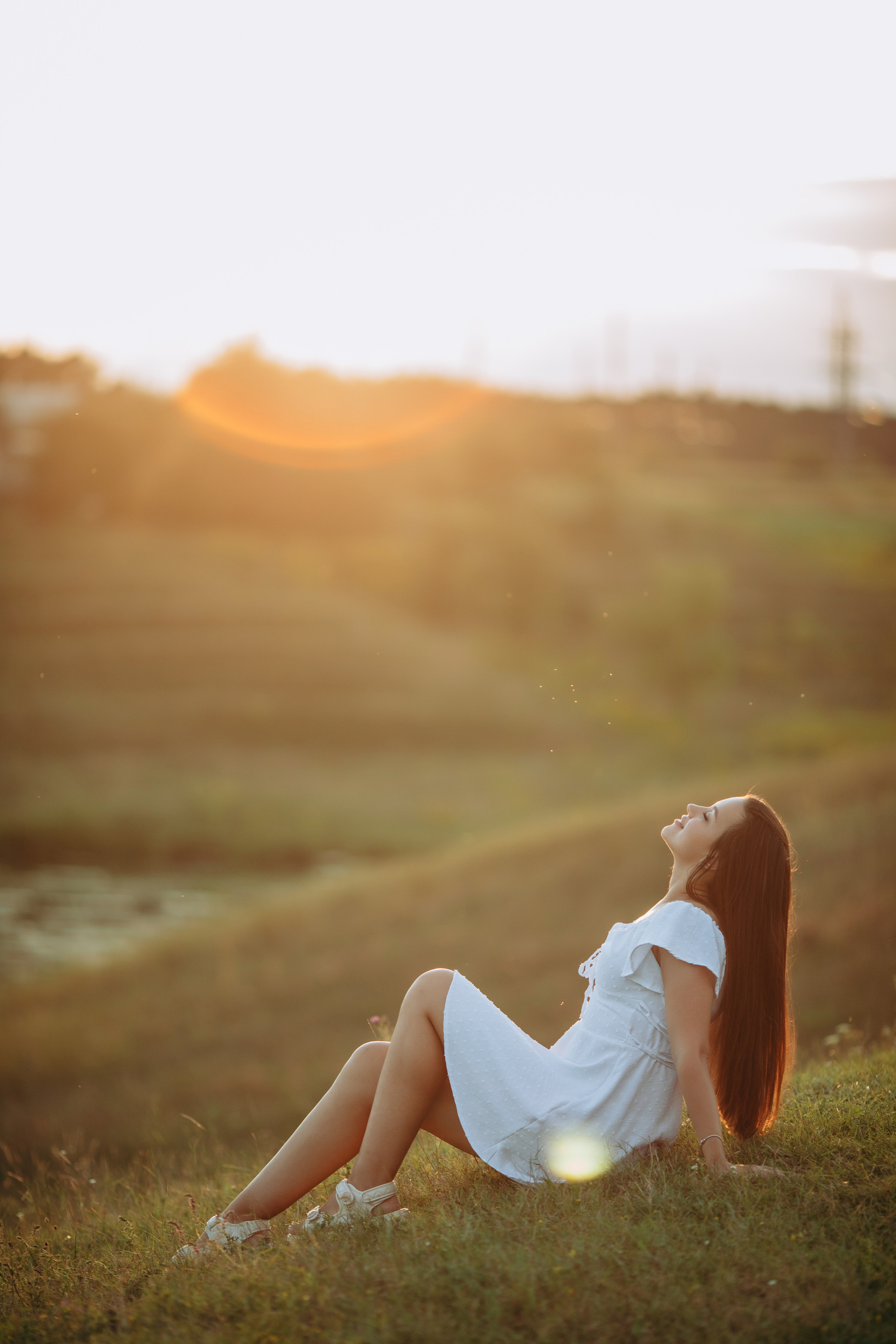 Марина&Сергій&Емілія. Весільний та сімейний фотограф Марина Лисогор, м. Суми