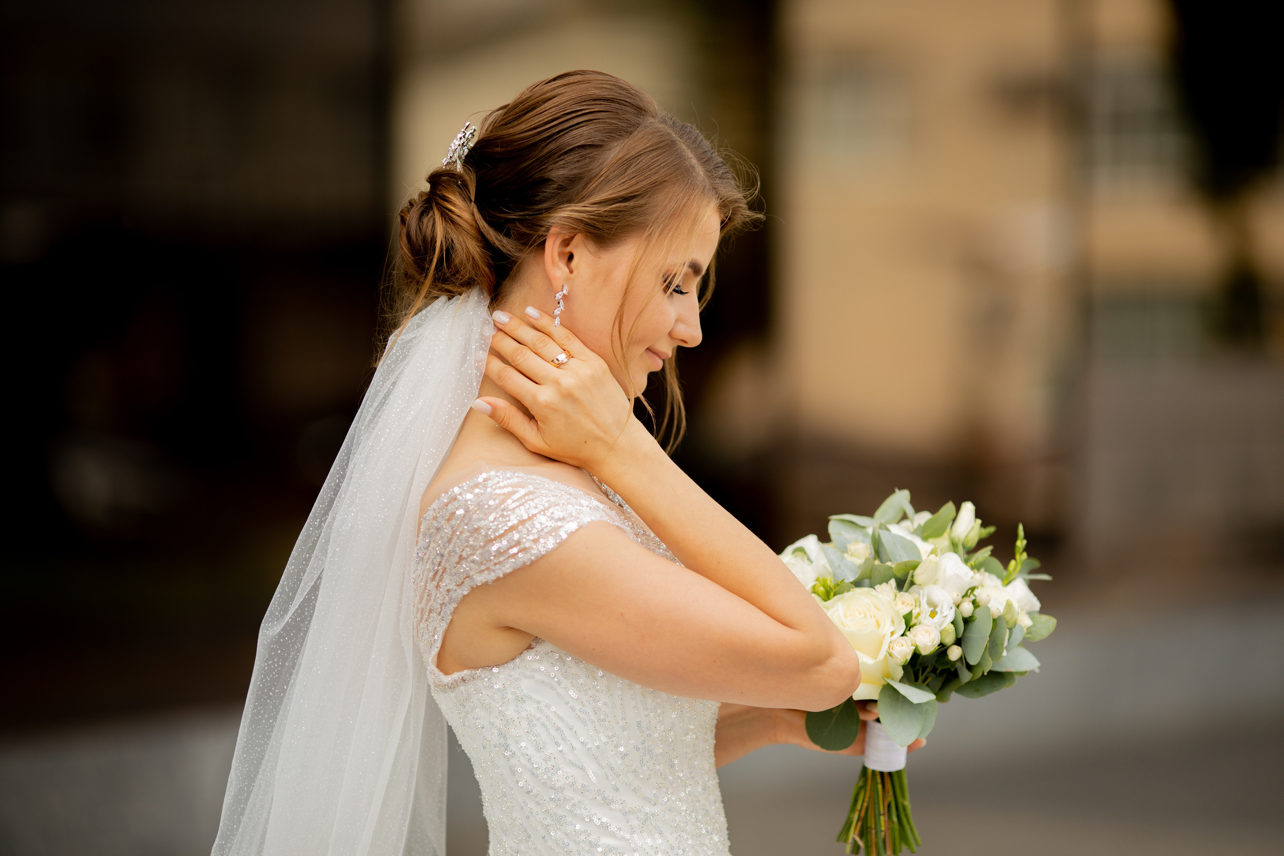 Владислав&Людмила. Весільний та сімейний фотограф Марина Лисогор, м. Суми