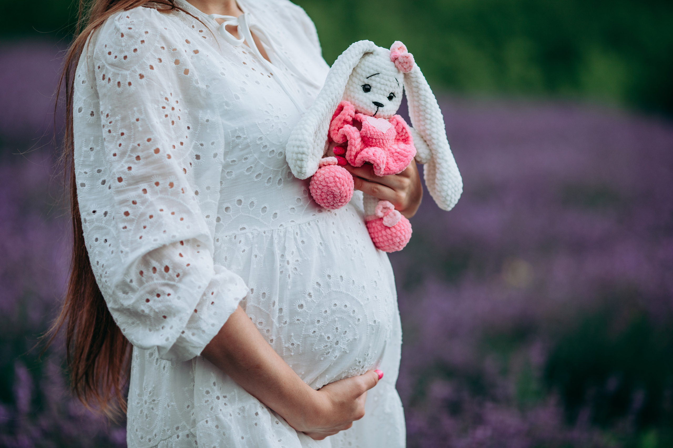 Влада. Весільний та сімейний фотограф Марина Лисогор, м. Суми
