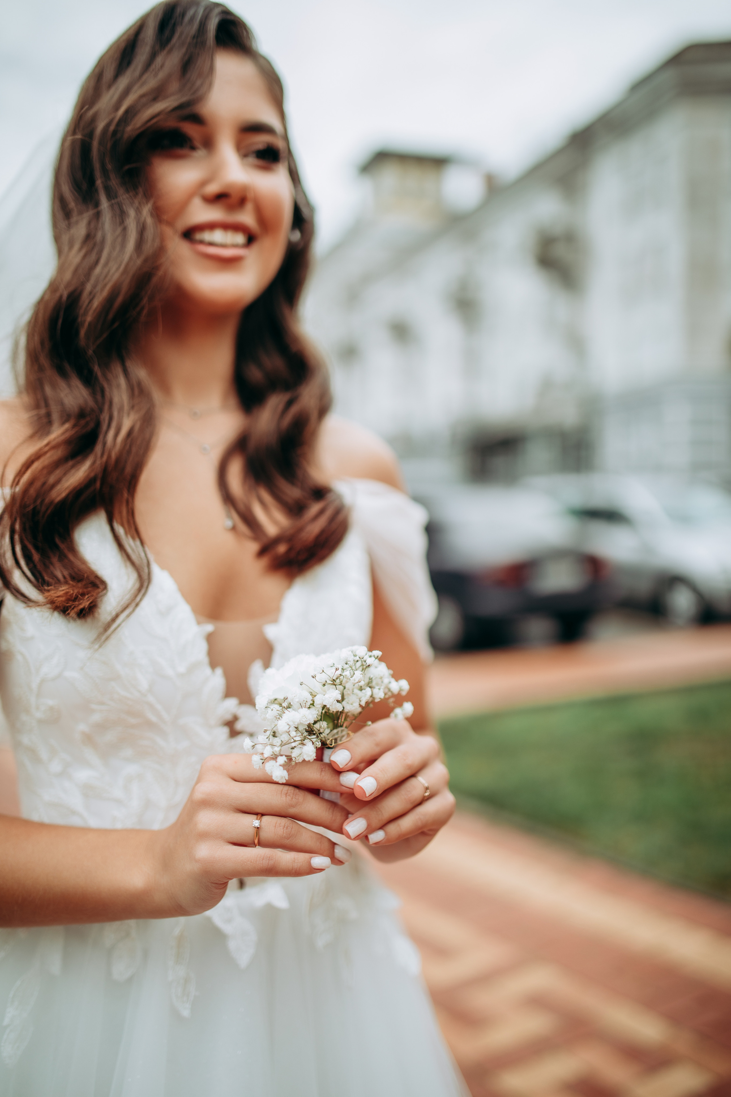 Артем&Женя. Весільний та сімейний фотограф Марина Лисогор, м. Суми
