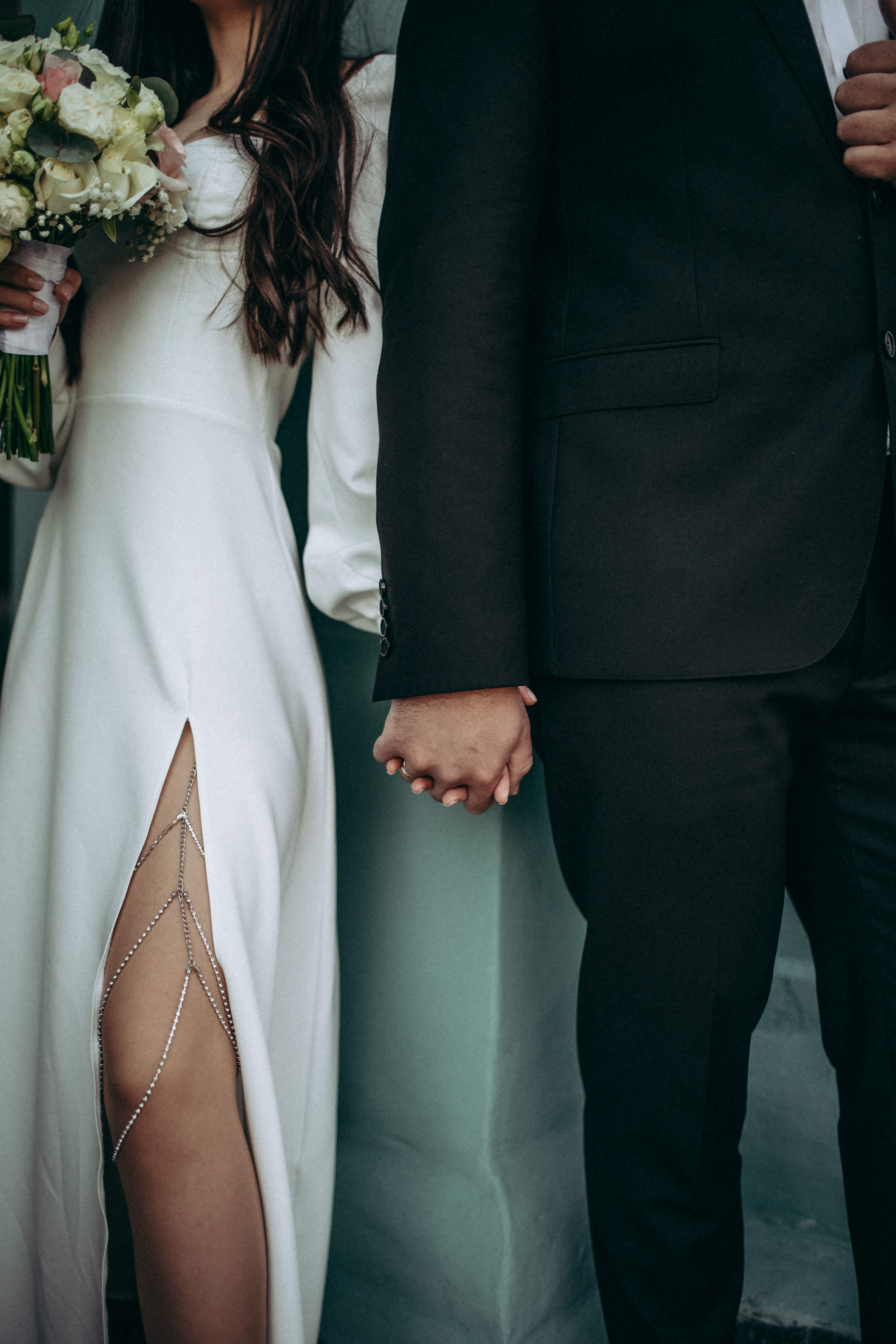 Віталій&Катерина. Весільний та сімейний фотограф Марина Лисогор, м. Суми