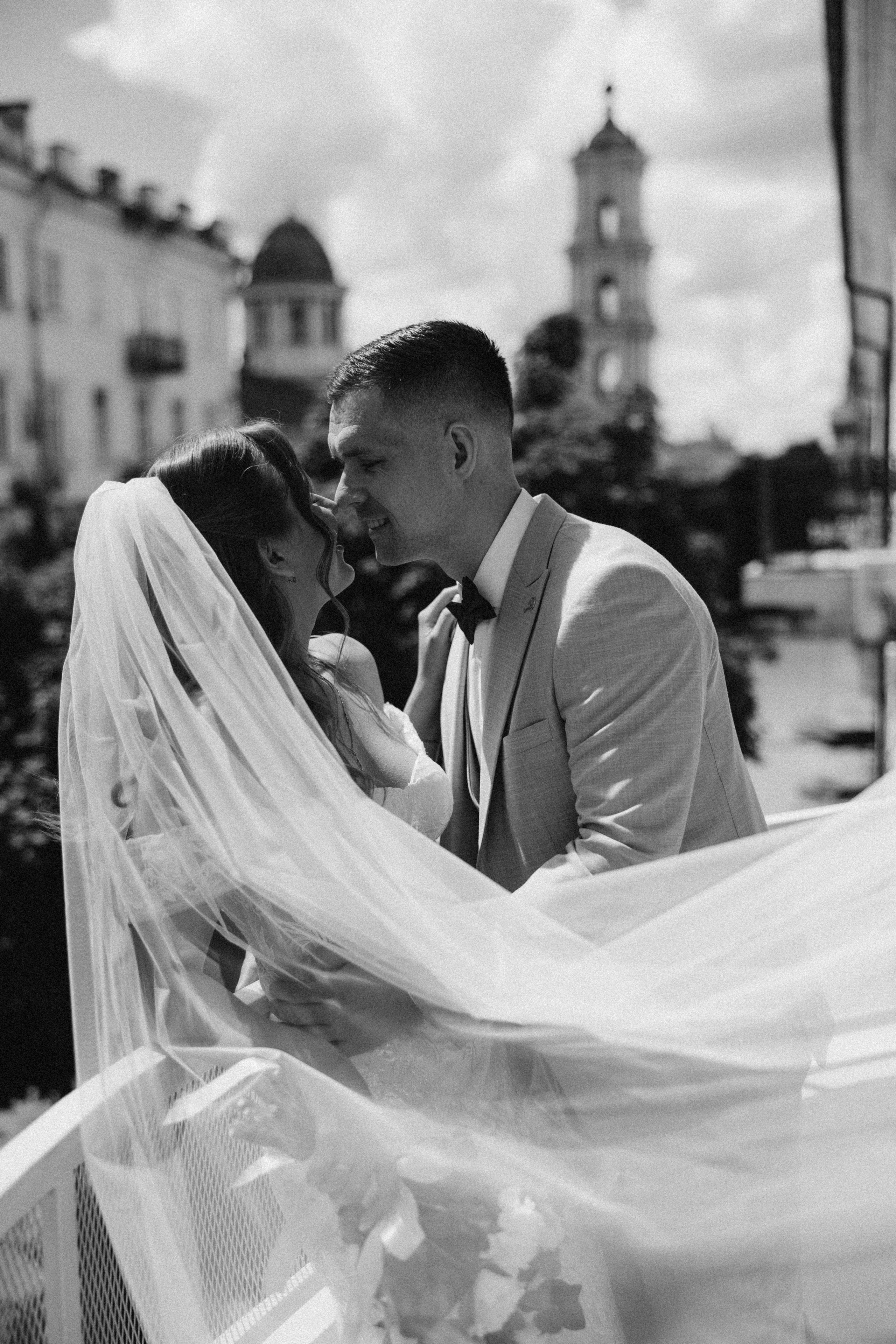 Костя&Каріна. Весільний та сімейний фотограф Марина Лисогор, м. Суми