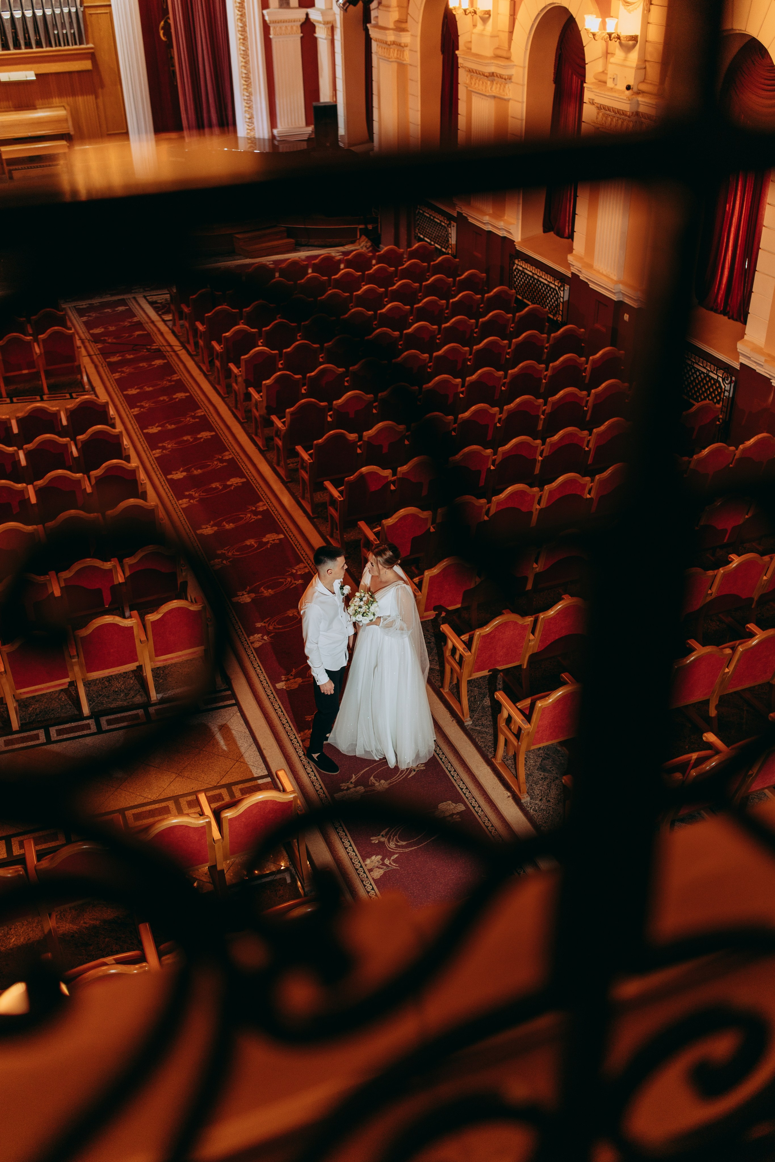 Ірина&Павло. Весільний та сімейний фотограф Марина Лисогор, м. Суми