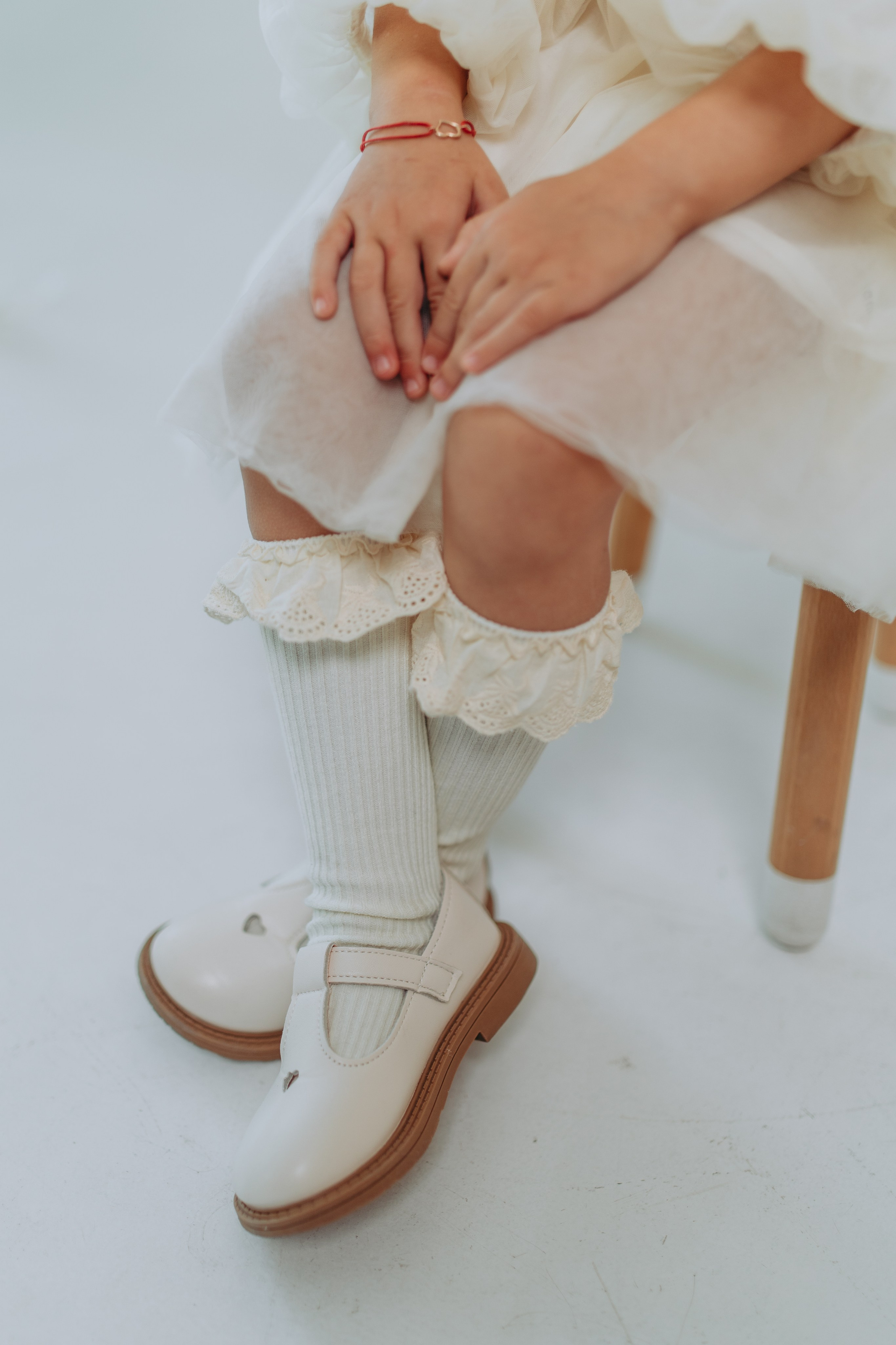 3 роки Ємілії. Весільний та сімейний фотограф Марина Лисогор, м. Суми