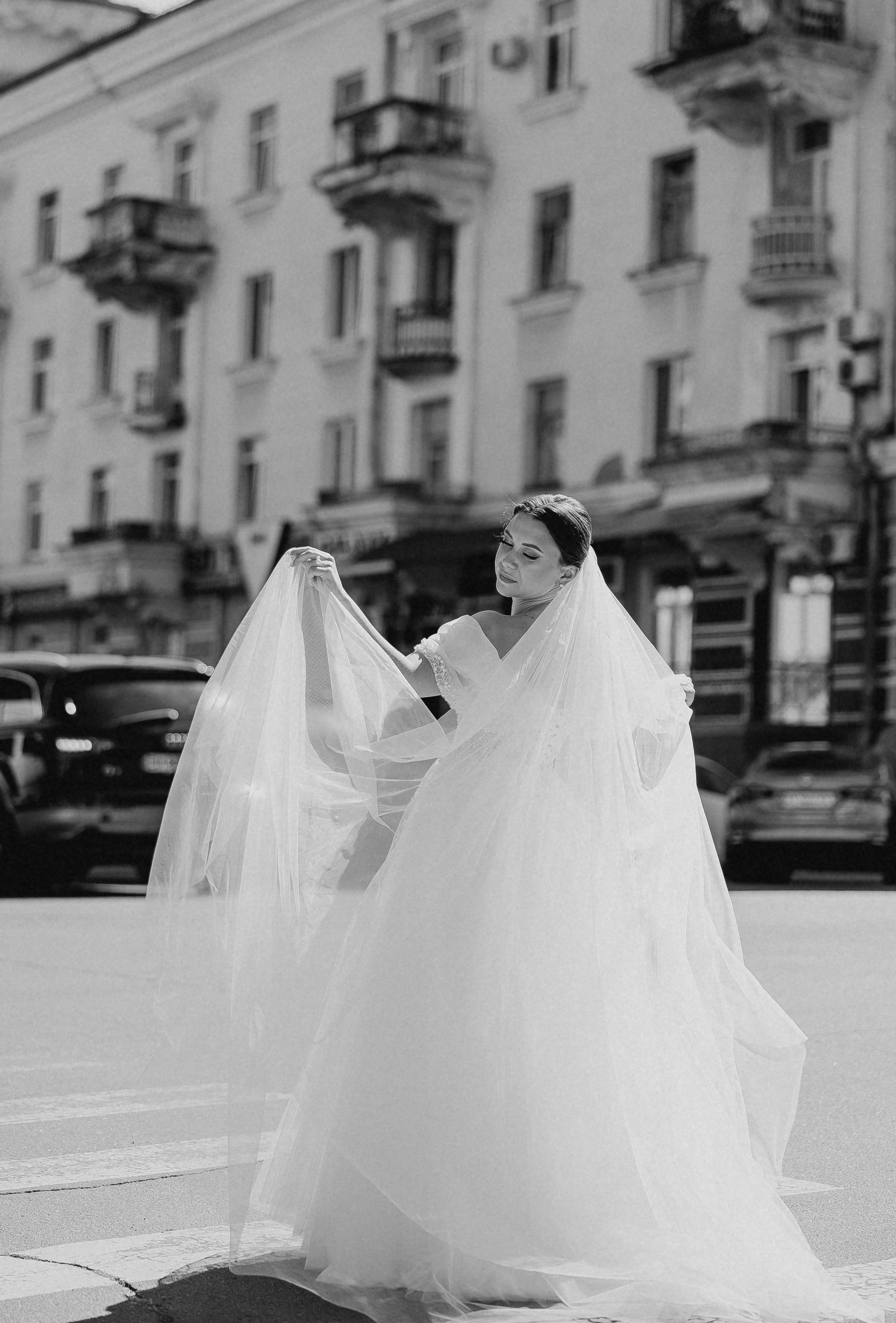 Іван&Ліля. Весільний та сімейний фотограф Марина Лисогор, м. Суми