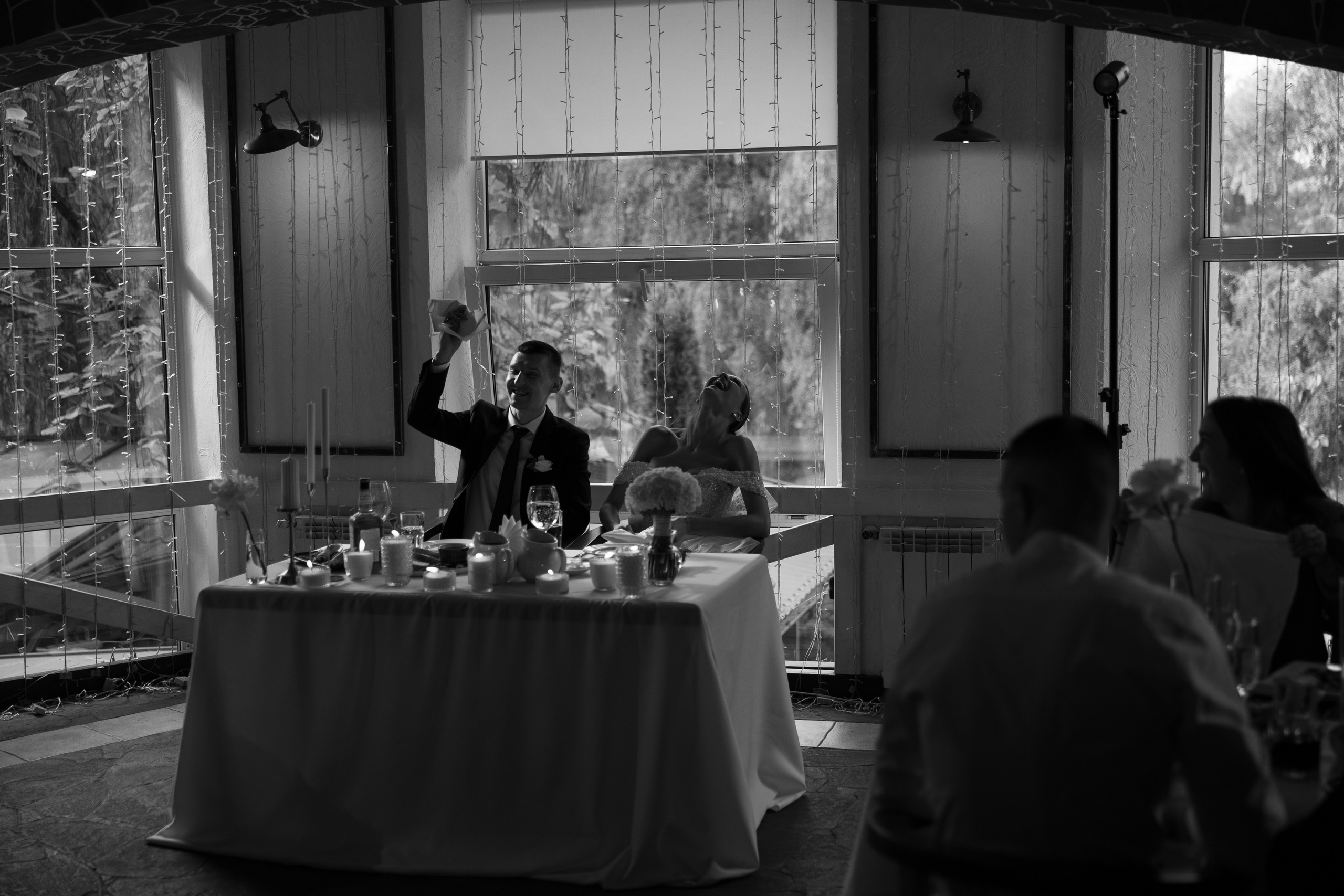 Стас&Вікторія. Весільний та сімейний фотограф Марина Лисогор, м. Суми