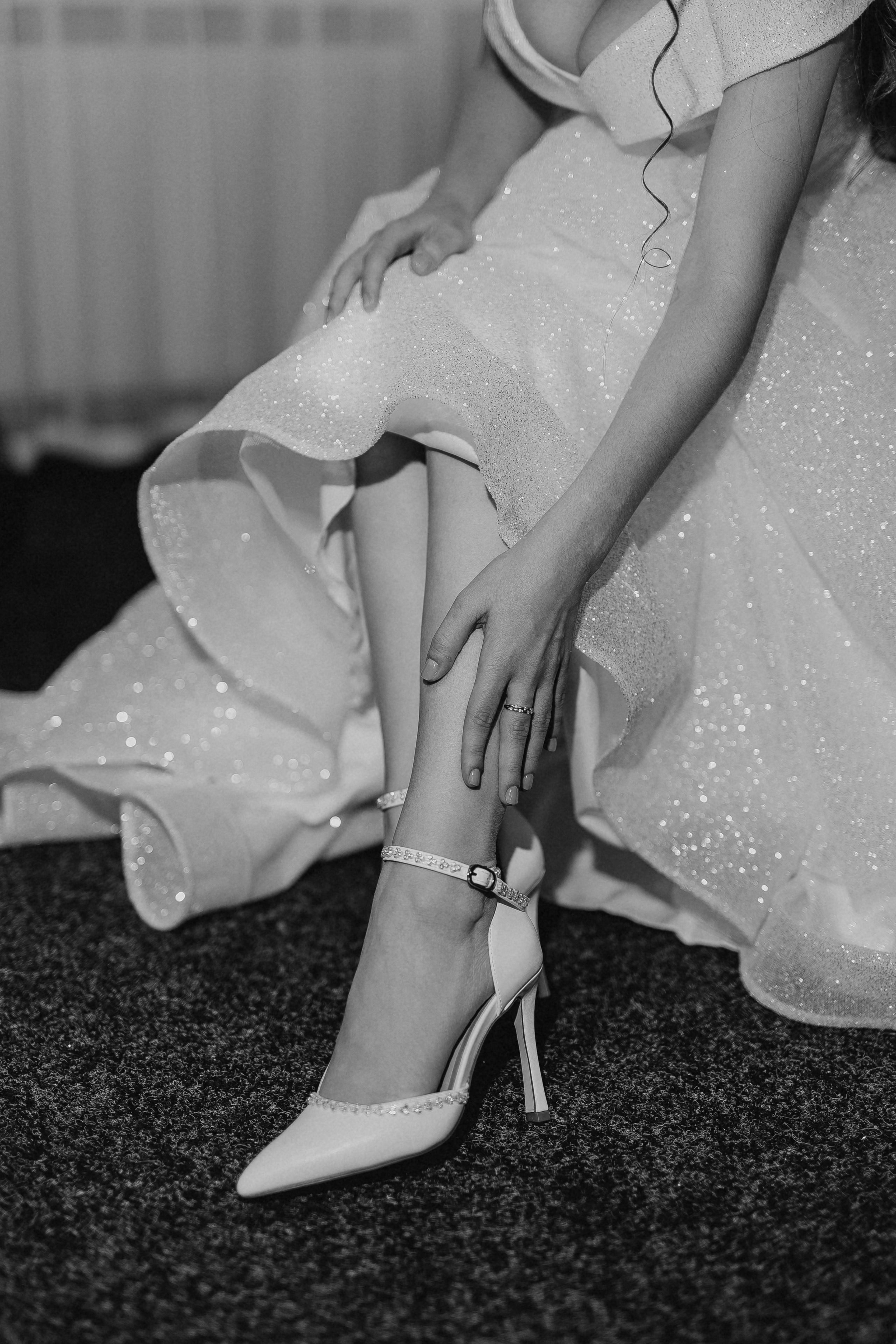 Максим&Діана. Весільний та сімейний фотограф Марина Лисогор, м. Суми