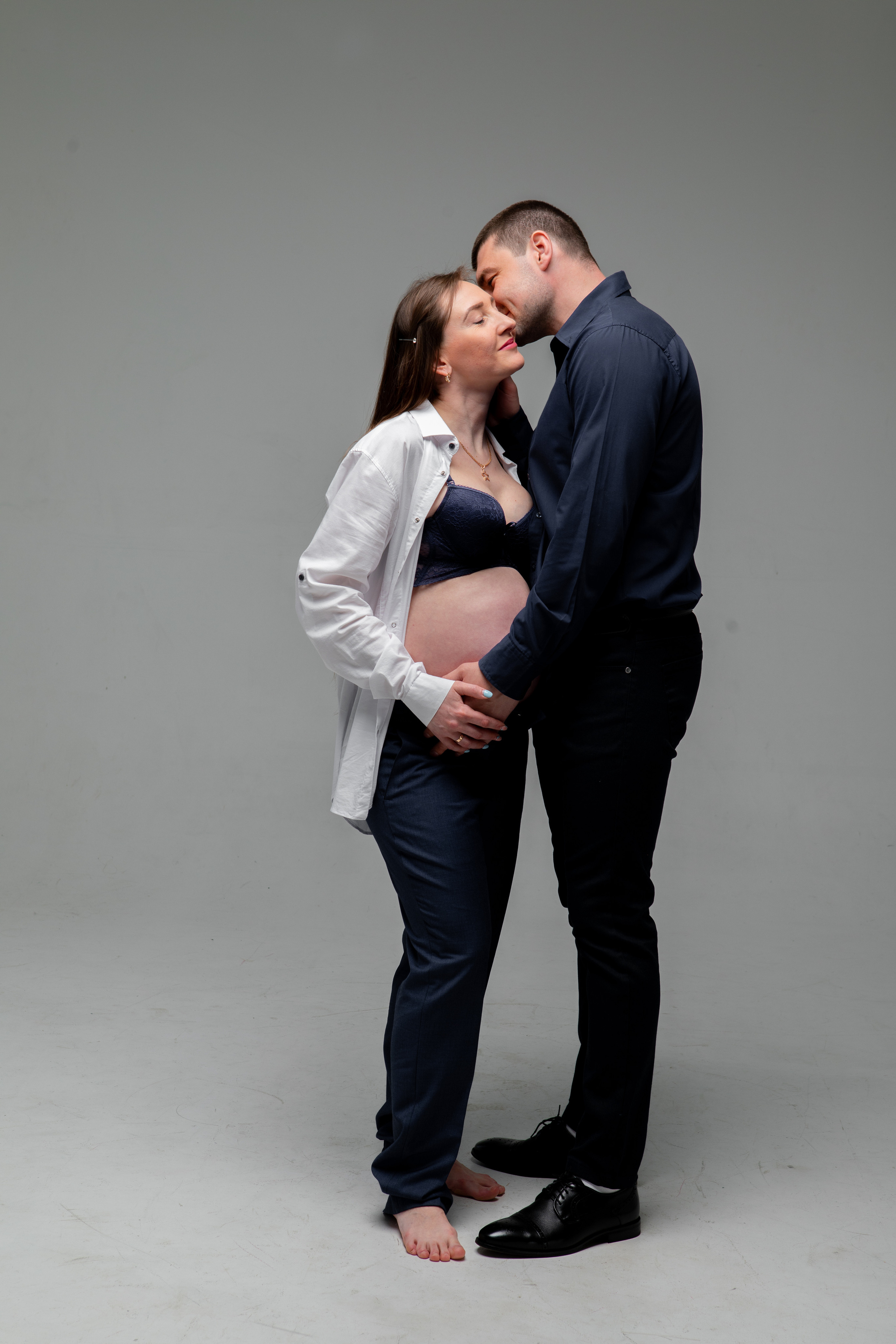 Яна. Весільний та сімейний фотограф Марина Лисогор, м. Суми