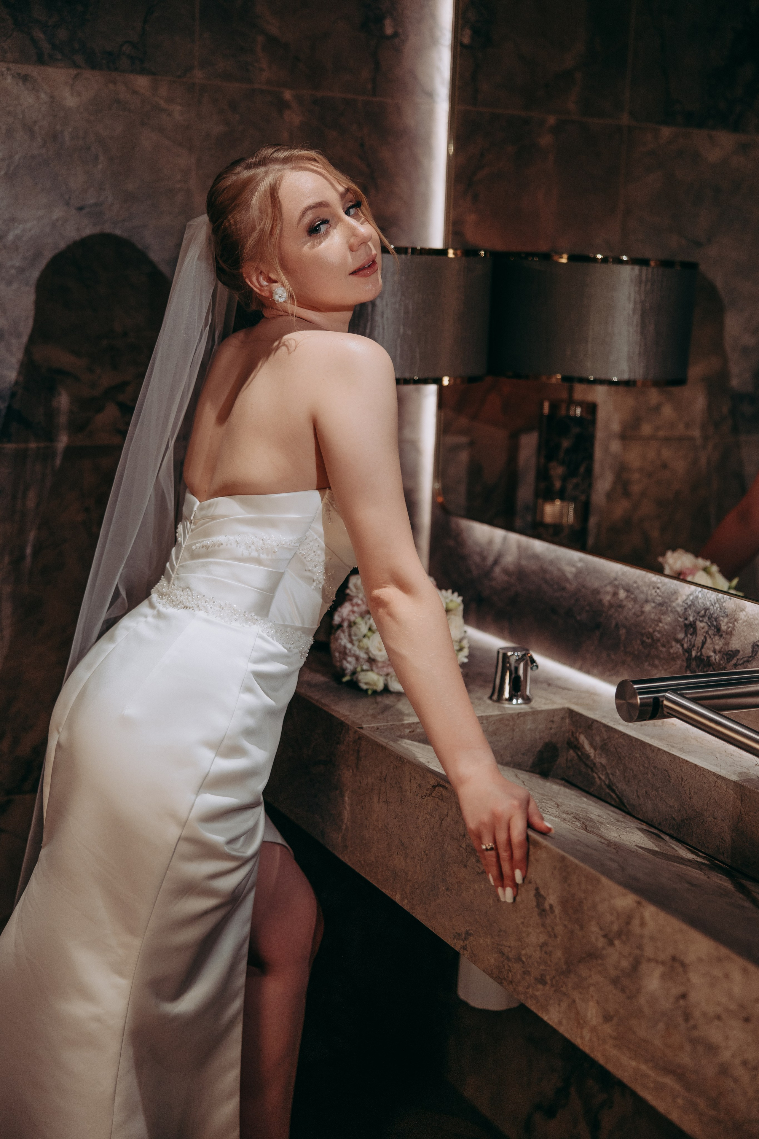 Коля&Марина. Весільний та сімейний фотограф Марина Лисогор, м. Суми