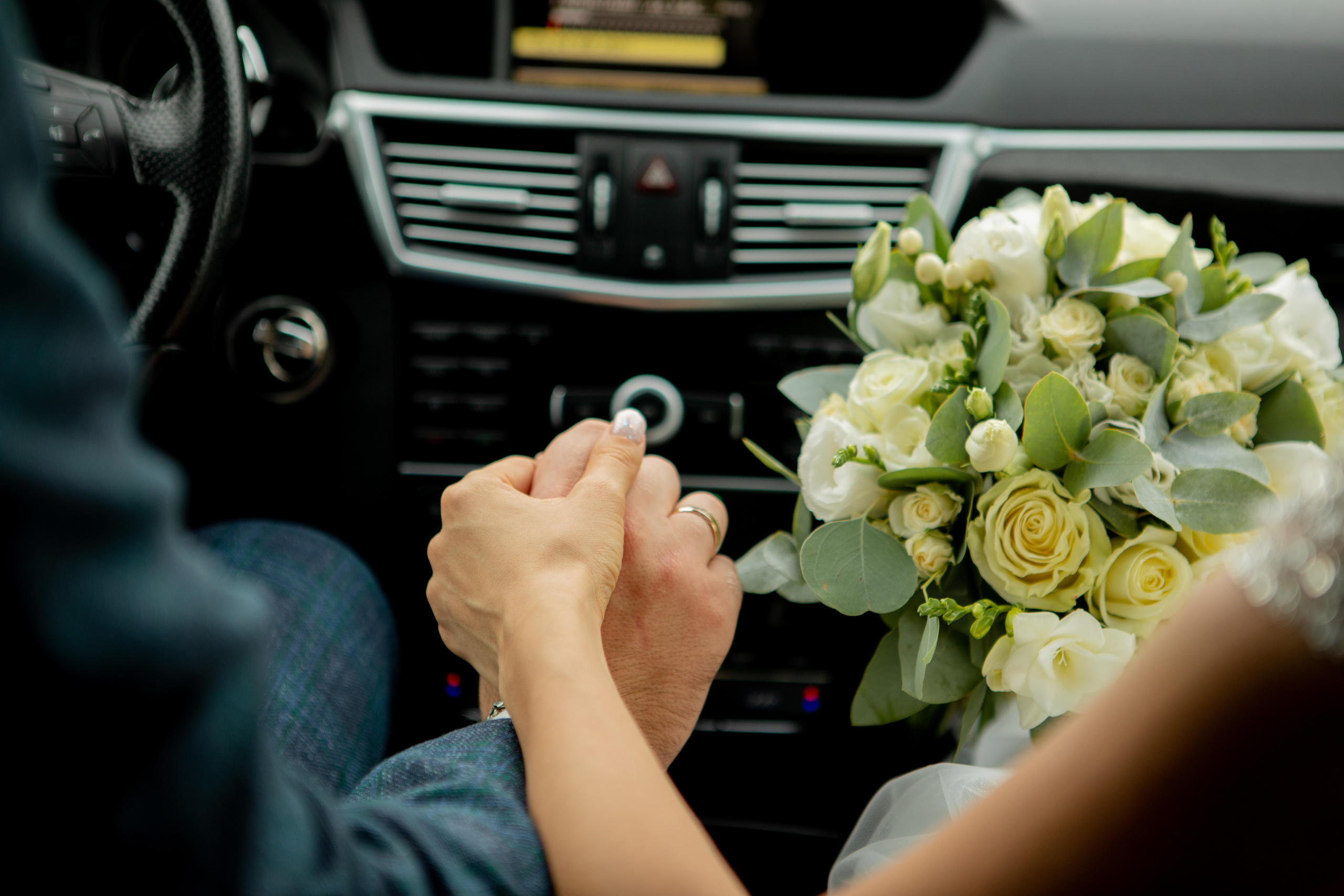 Владислав&Людмила. Весільний та сімейний фотограф Марина Лисогор, м. Суми
