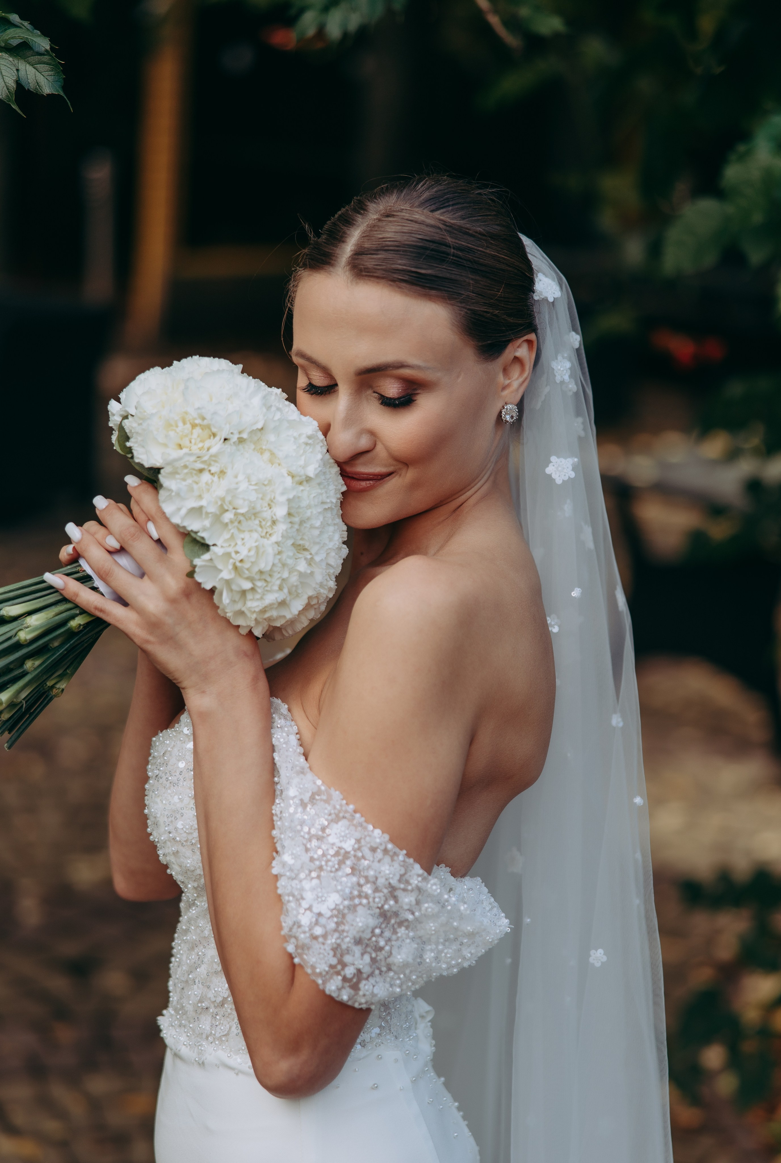 Стас&Вікторія. Весільний та сімейний фотограф Марина Лисогор, м. Суми