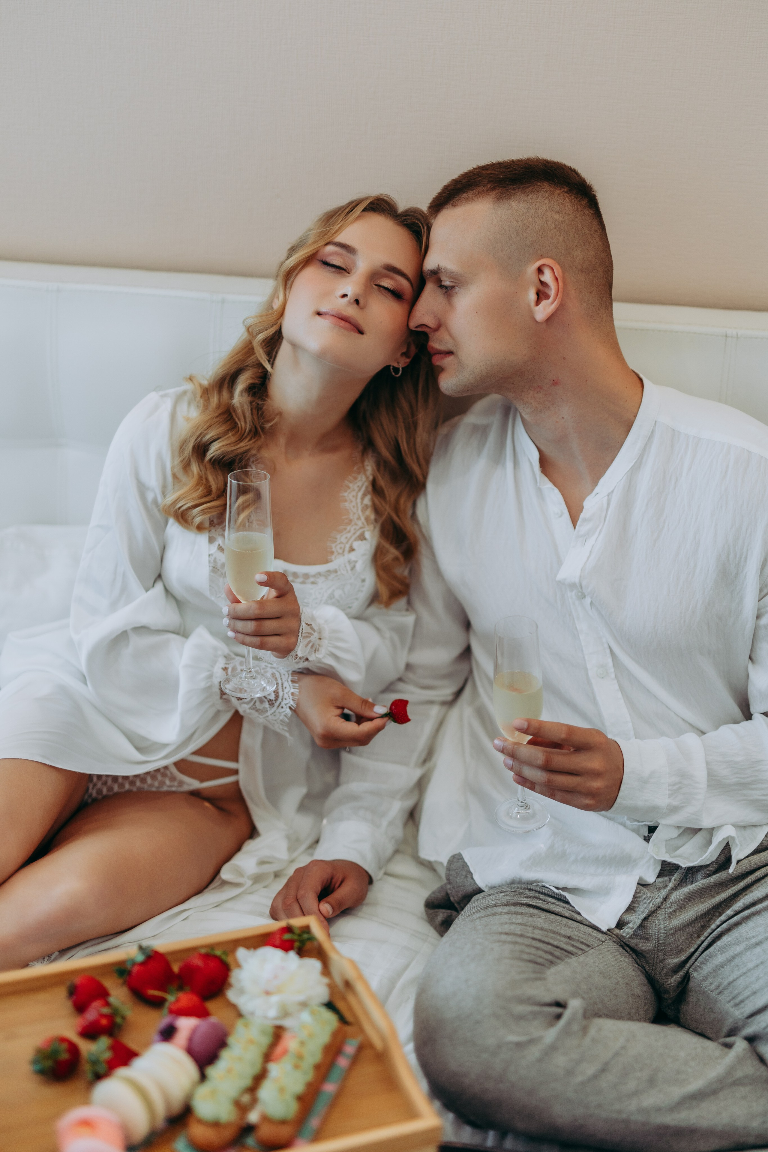 Женя та Валя. Весільний та сімейний фотограф Марина Лисогор, м. Суми