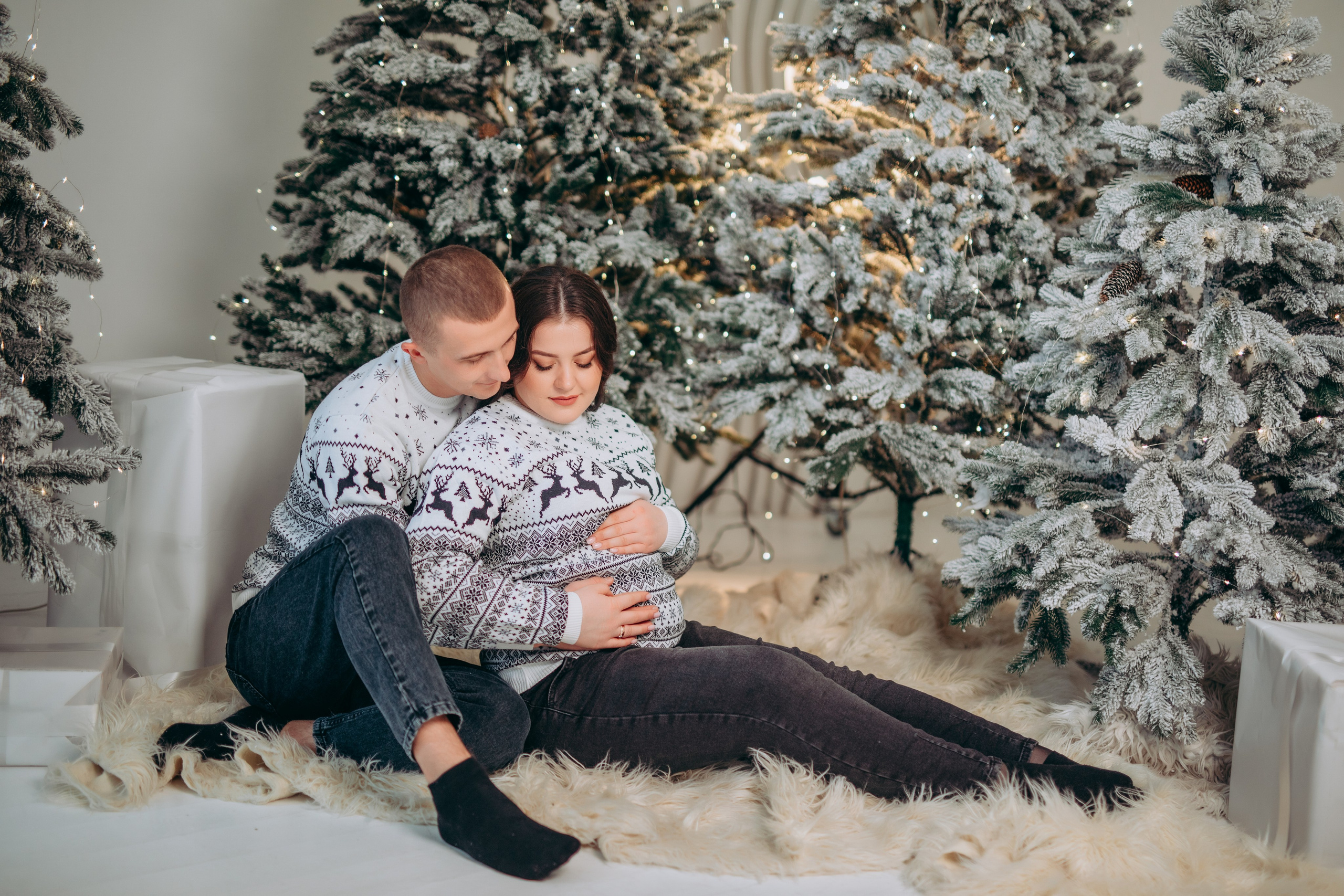 🥳. Весільний та сімейний фотограф Марина Лисогор, м. Суми