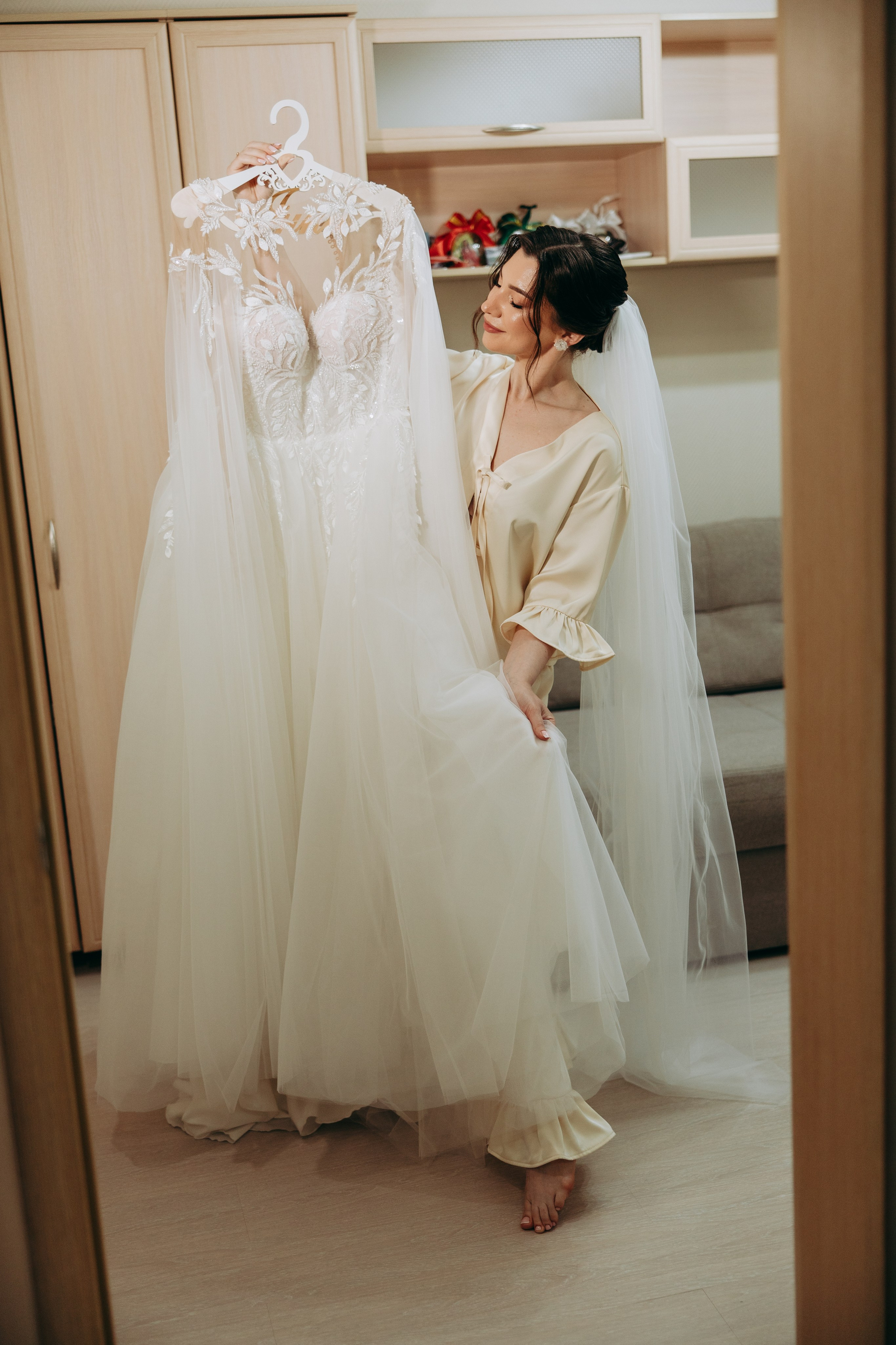 Віктор&Інна. Весільний та сімейний фотограф Марина Лисогор, м. Суми