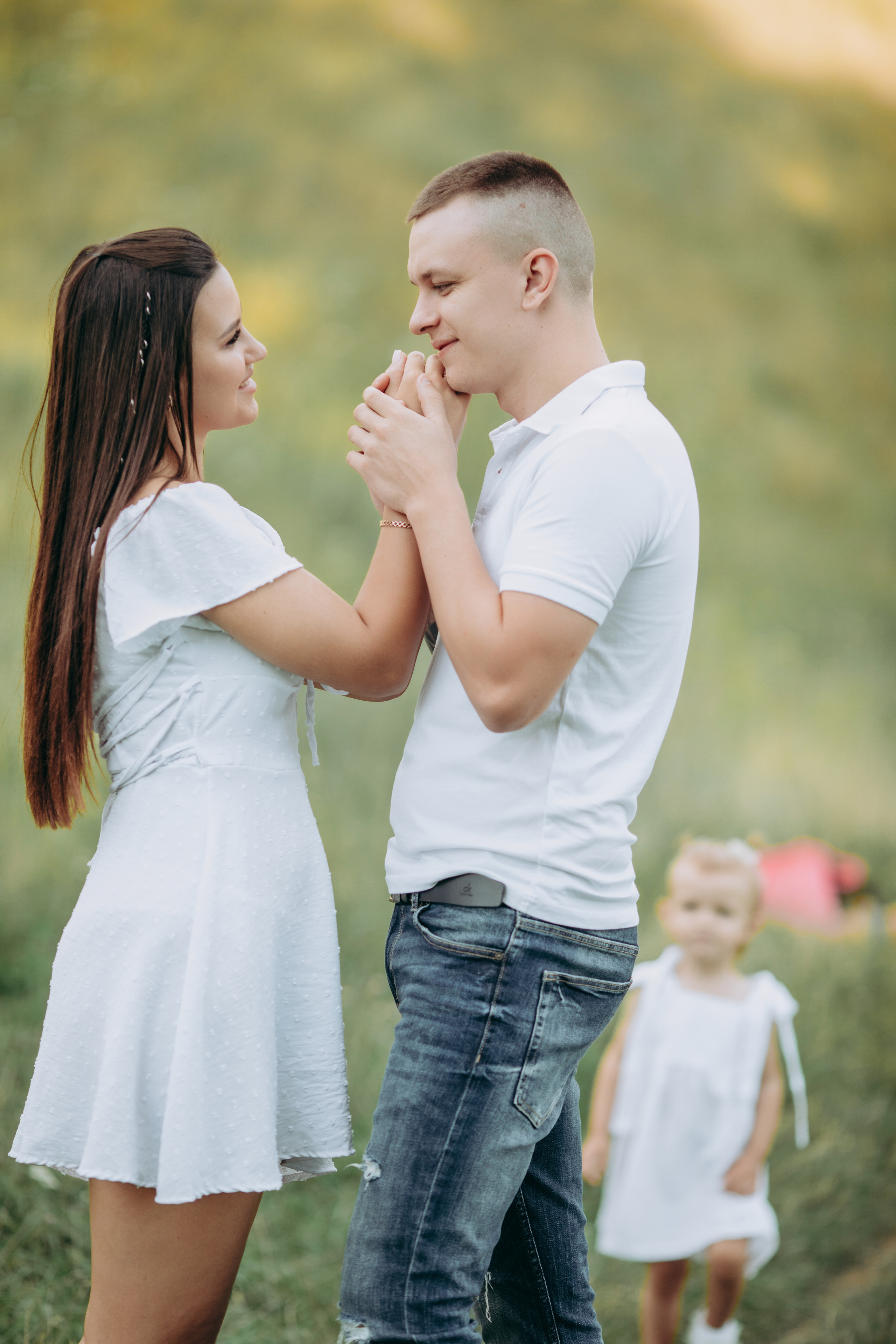 Марина&Сергій&Емілія. Весільний та сімейний фотограф Марина Лисогор, м. Суми