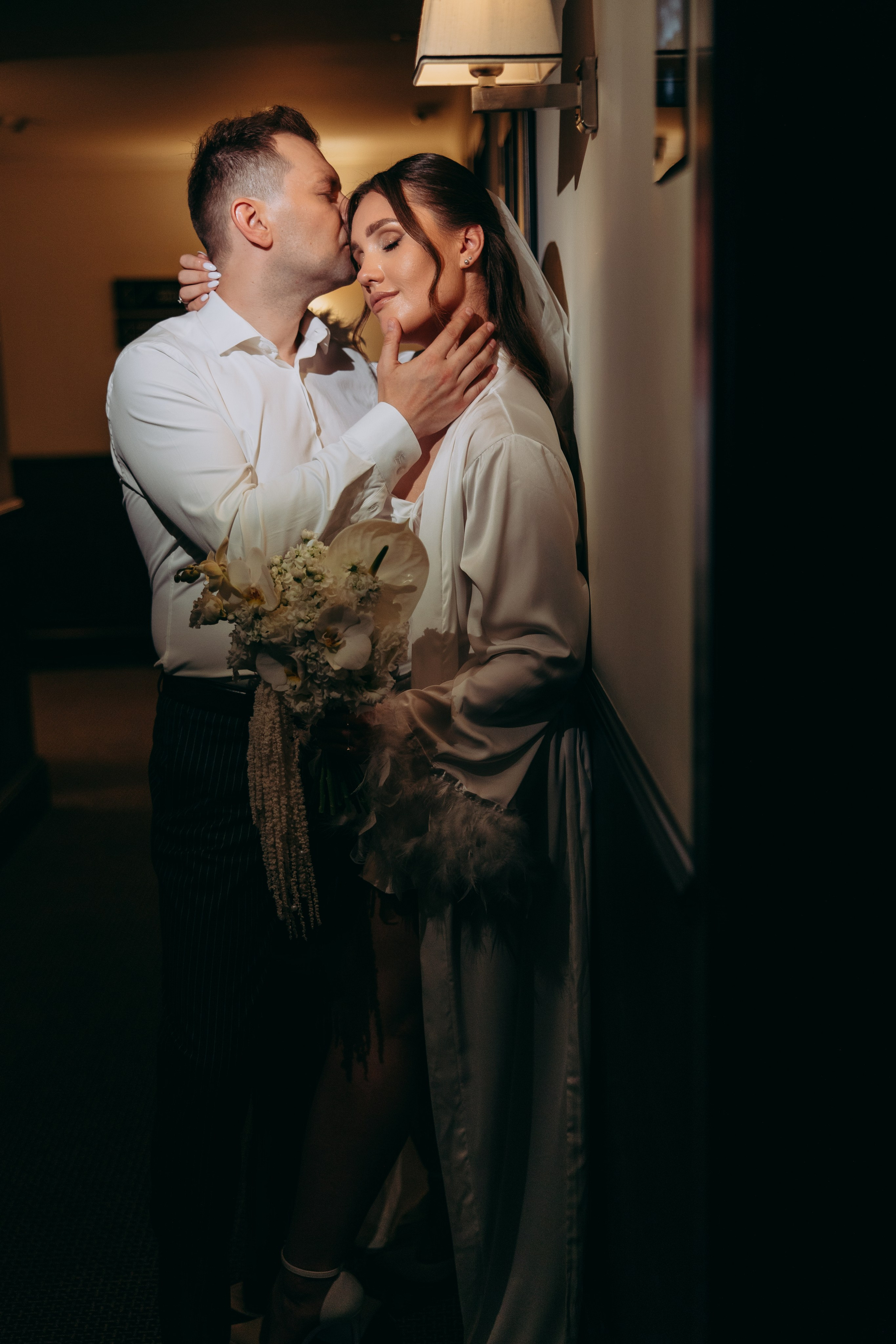 Владислав&Валерія. Весільний та сімейний фотограф Марина Лисогор, м. Суми