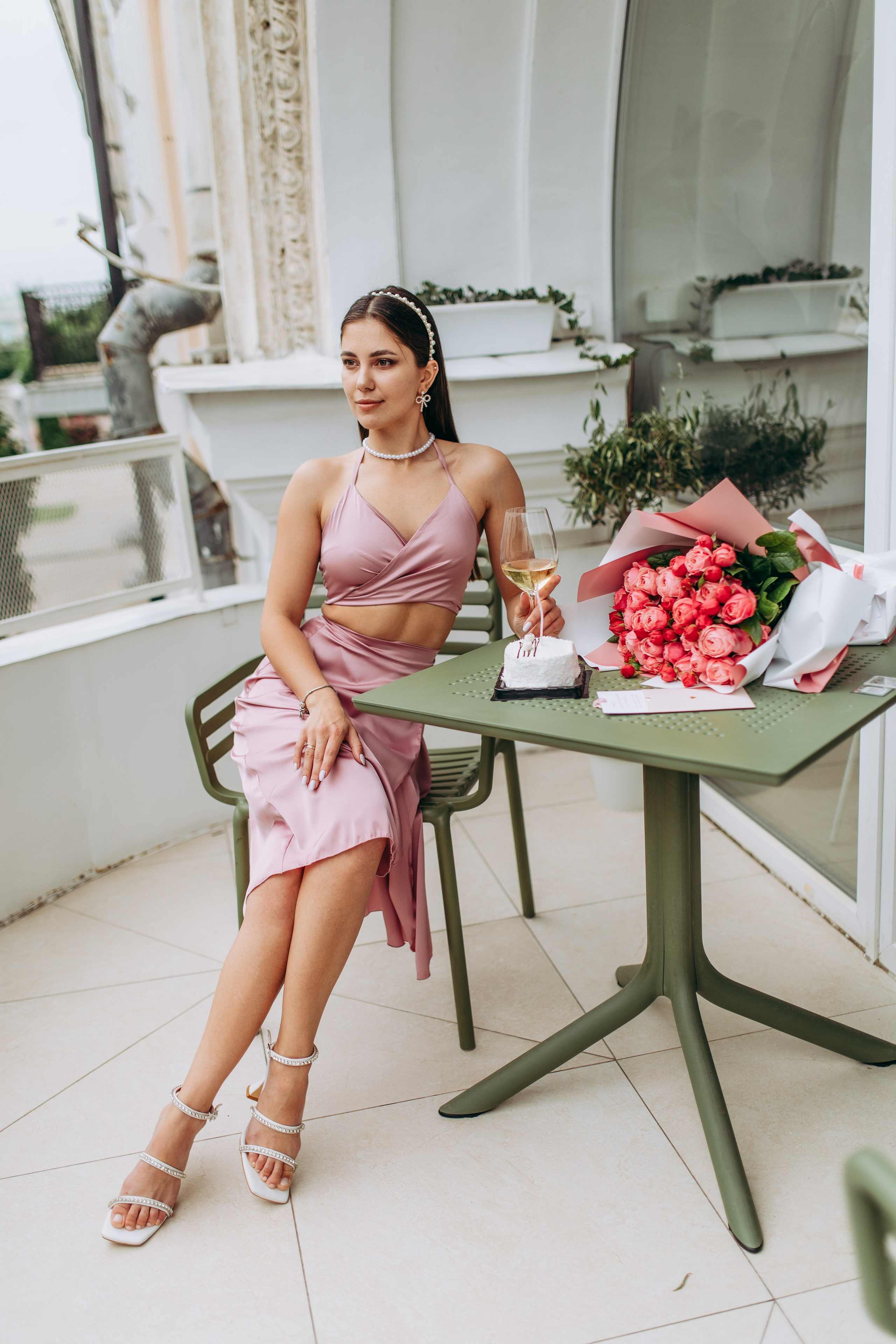 Женя. Весільний та сімейний фотограф Марина Лисогор, м. Суми