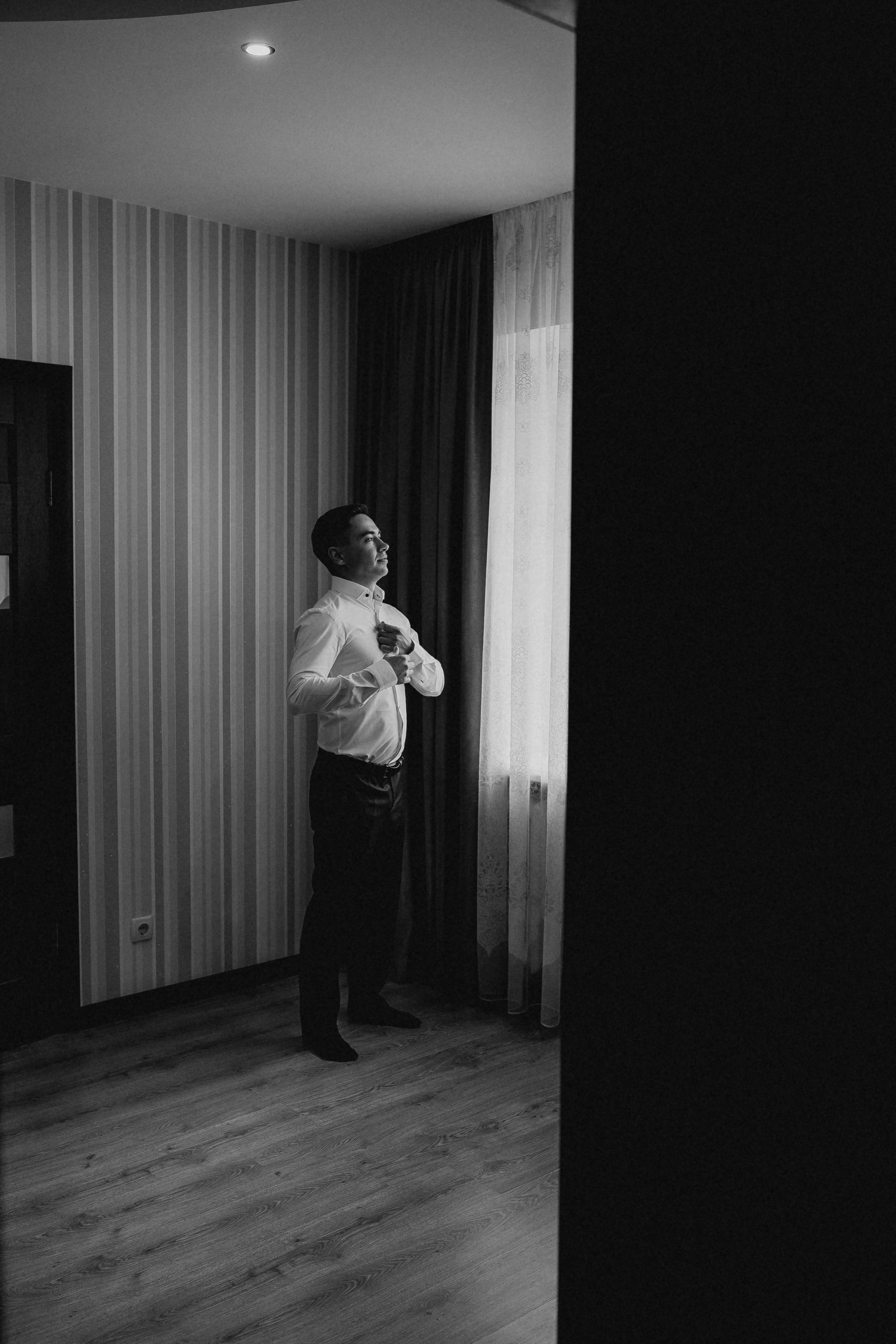 Віктор&Ірина. Весільний та сімейний фотограф Марина Лисогор, м. Суми